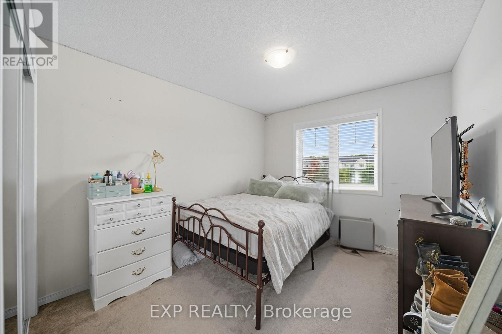 176 Maclachlan Avenue, Haldimand, Ontario  N3W 0E1 - Photo 21 - X12423597