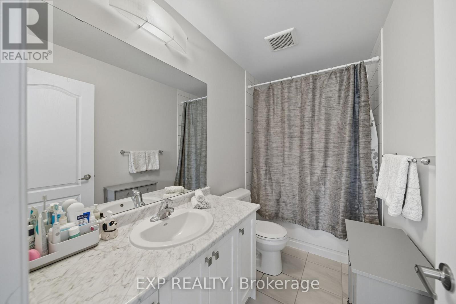 176 Maclachlan Avenue, Haldimand, Ontario  N3W 0E1 - Photo 22 - X12423597