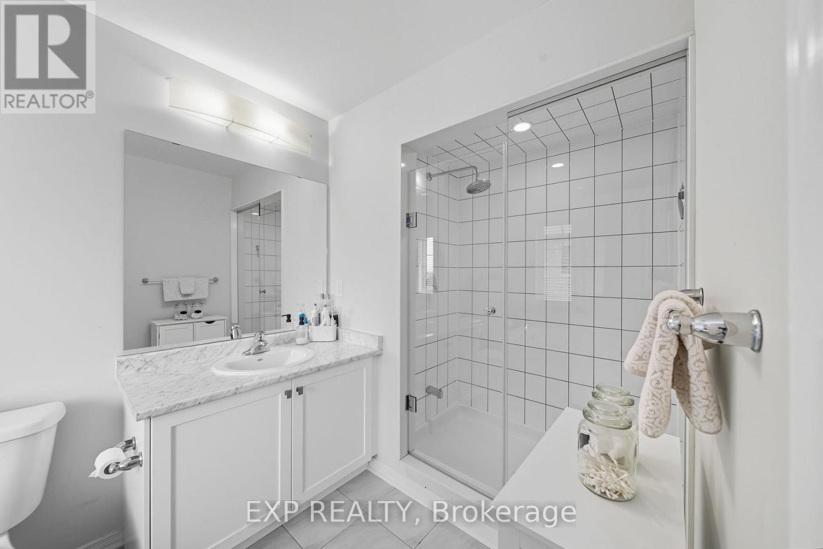 176 Maclachlan Avenue, Haldimand, Ontario  N3W 0E1 - Photo 26 - X12423597