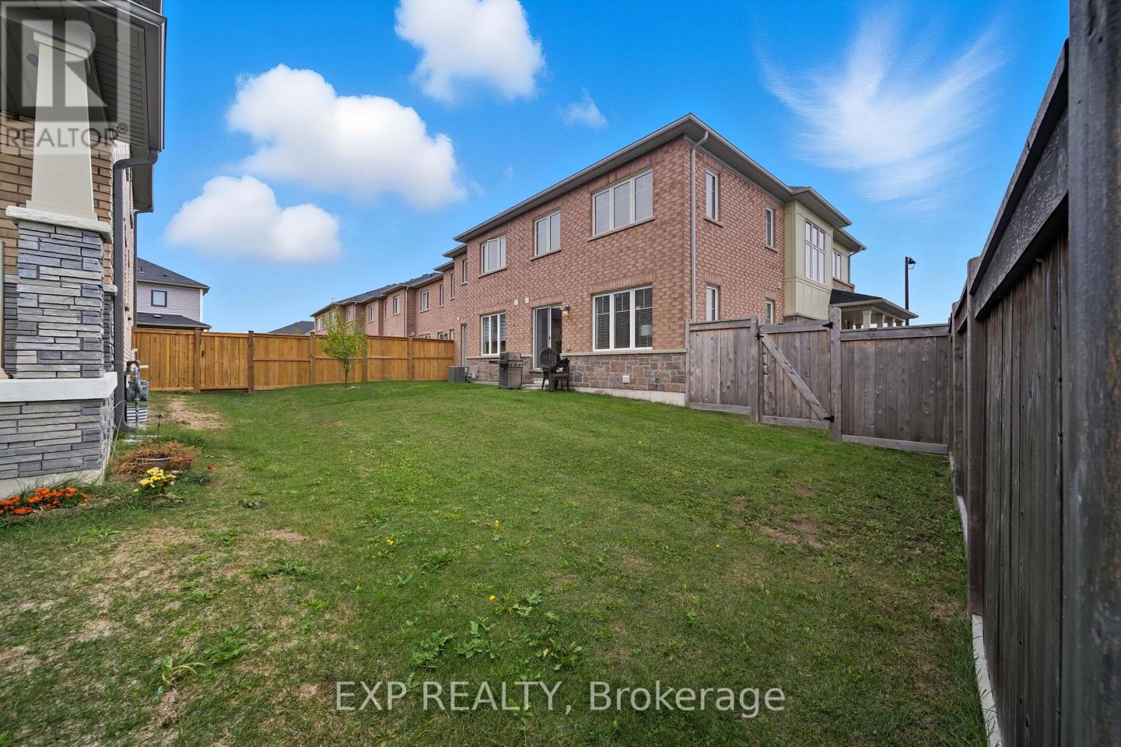 176 Maclachlan Avenue, Haldimand, Ontario  N3W 0E1 - Photo 28 - X12423597