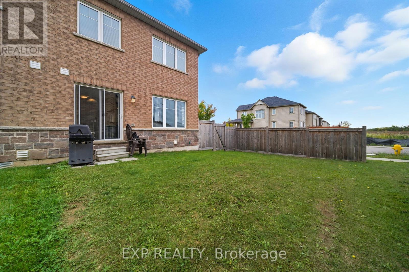 176 Maclachlan Avenue, Haldimand, Ontario  N3W 0E1 - Photo 29 - X12423597