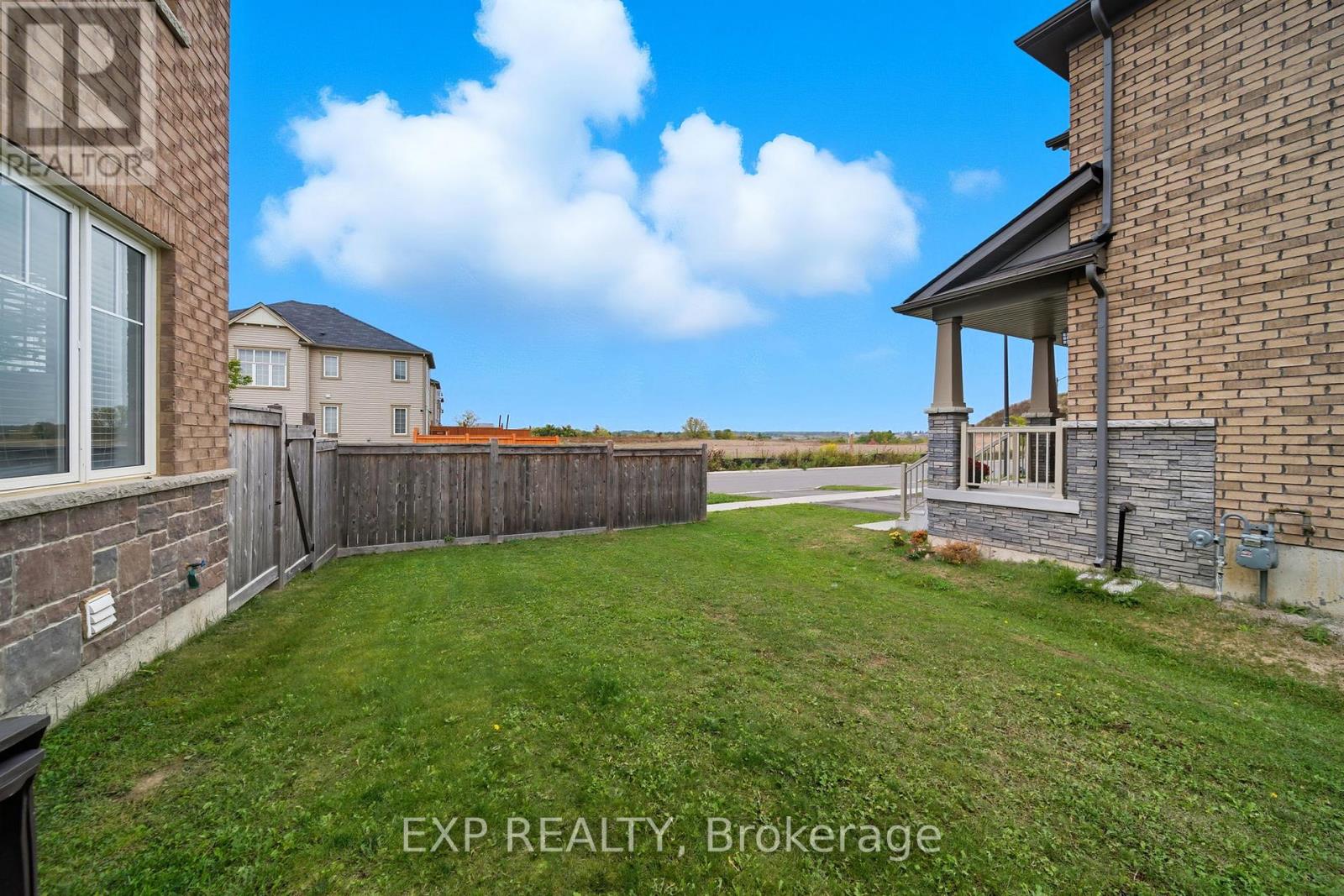 176 Maclachlan Avenue, Haldimand, Ontario  N3W 0E1 - Photo 31 - X12423597