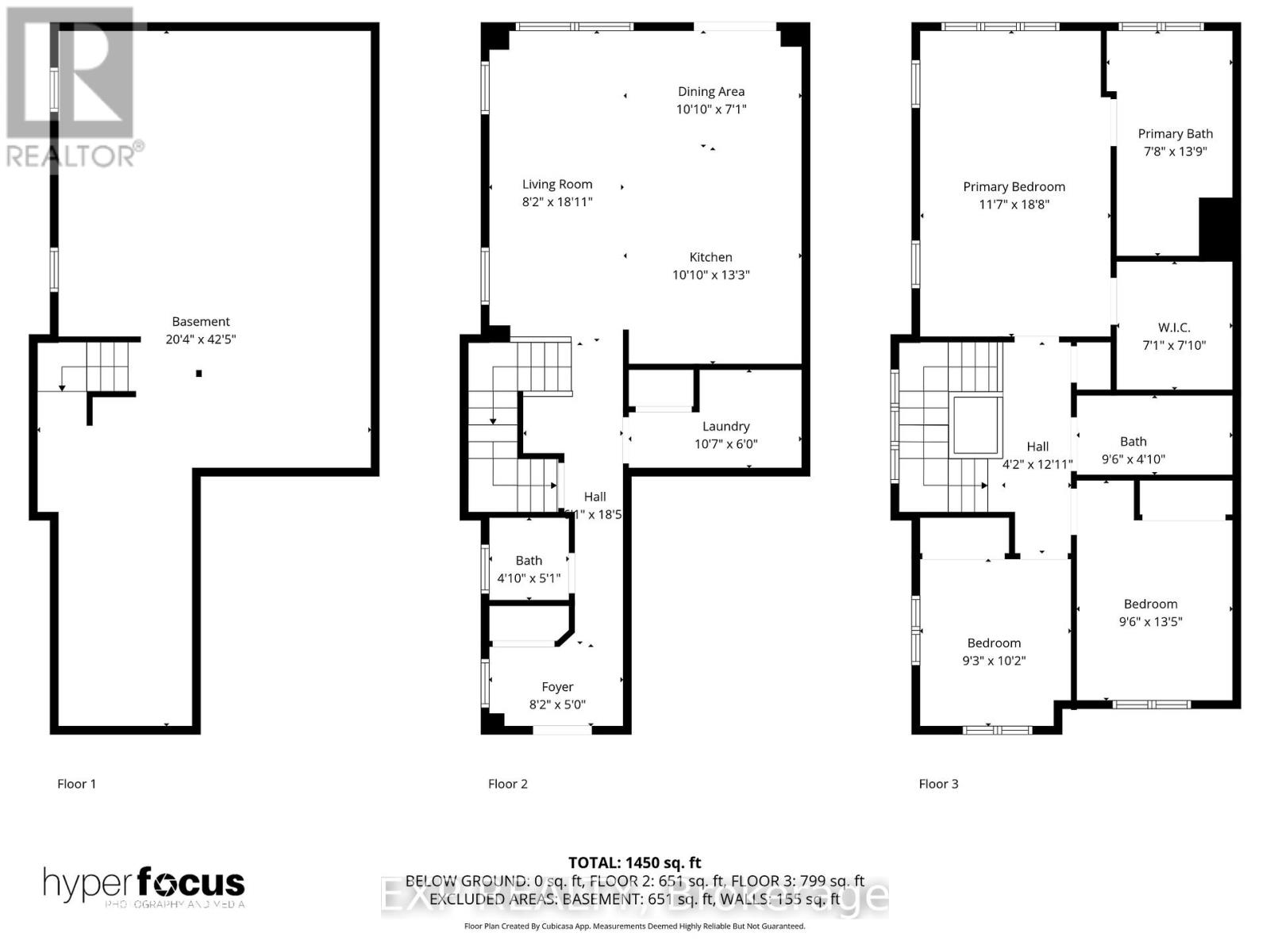 176 Maclachlan Avenue, Haldimand, Ontario  N3W 0E1 - Photo 32 - X12423597