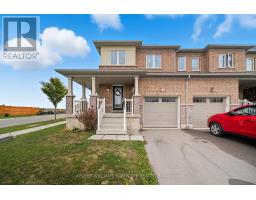 176 MACLACHLAN AVENUE, Haldimand, Ontario