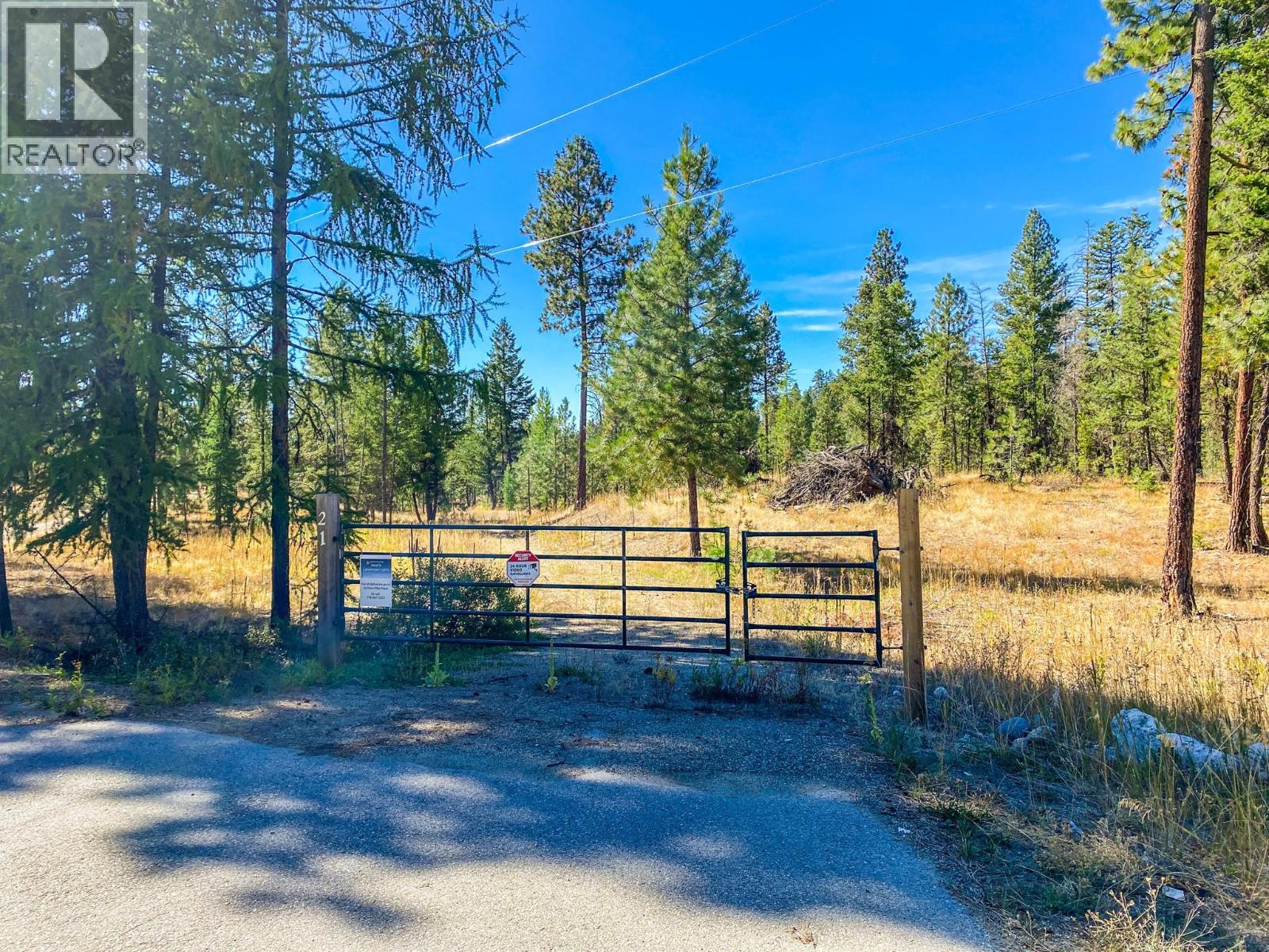 21 Nine Mile Place, osoyoos, British Columbia