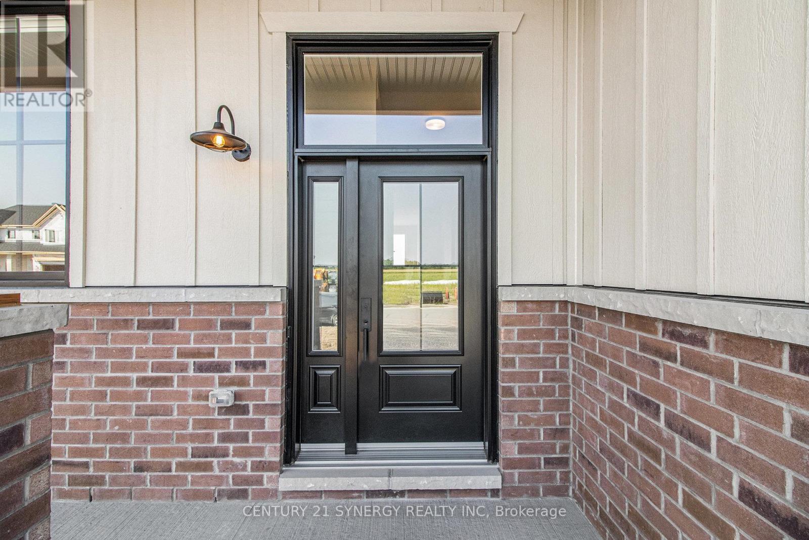 44 Helen Street, North Stormont, Ontario  K0A 1R0 - Photo 3 - X10418668