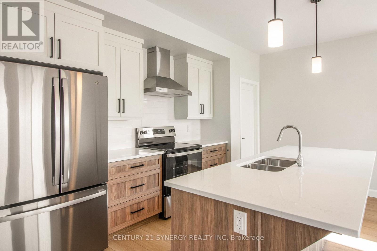 44 Helen Street, North Stormont, Ontario  K0A 1R0 - Photo 8 - X10418668
