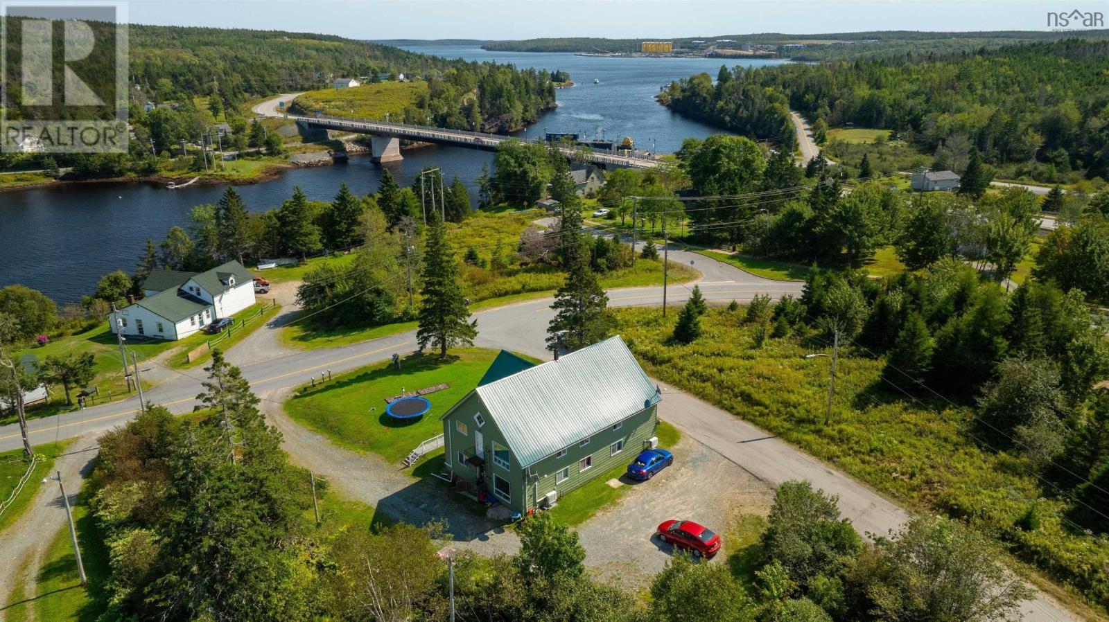 15 Pool Road, Sheet Harbour, Nova Scotia  B0J 3B0 - Photo 21 - 202505916