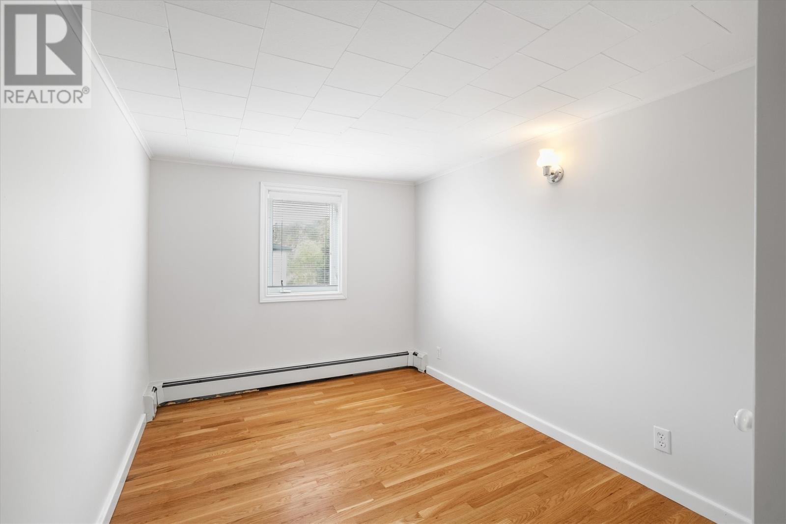501 Water Street, Bay Roberts, Newfoundland & Labrador  A0A 1G0 - Photo 18 - 1289873