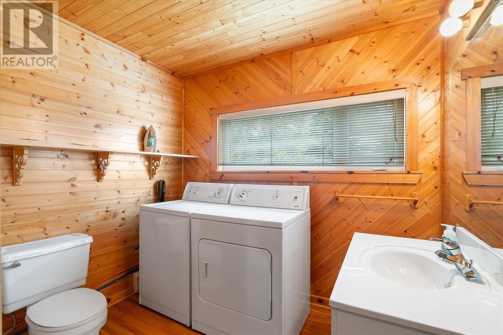 501 Water Street, Bay Roberts, Newfoundland & Labrador  A0A 1G0 - Photo 15 - 1289873