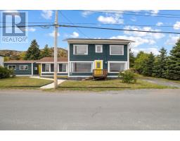 501 Water Street, Bay Roberts, Newfoundland & Labrador