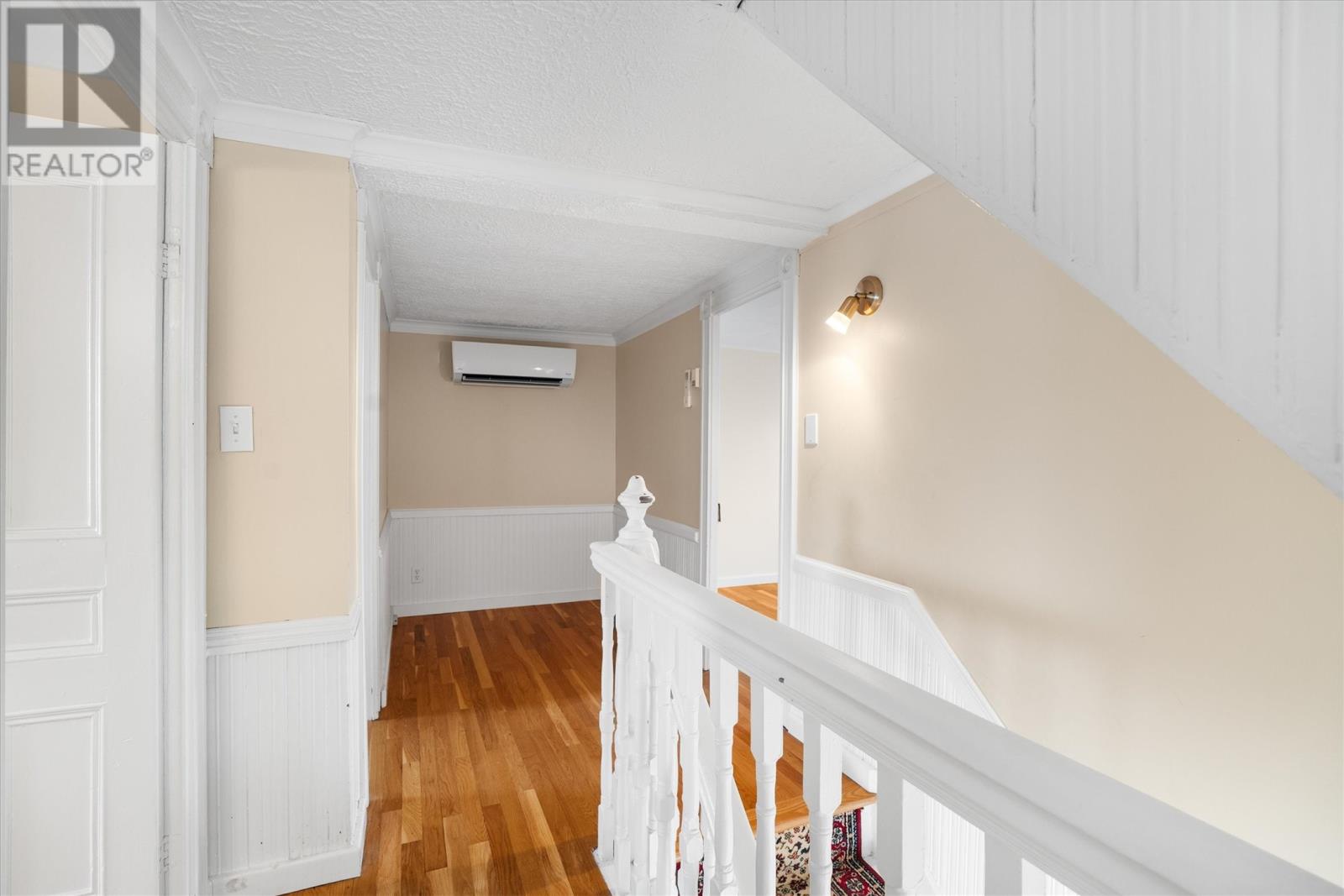 501 Water Street, Bay Roberts, Newfoundland & Labrador  A0A 1G0 - Photo 16 - 1289873