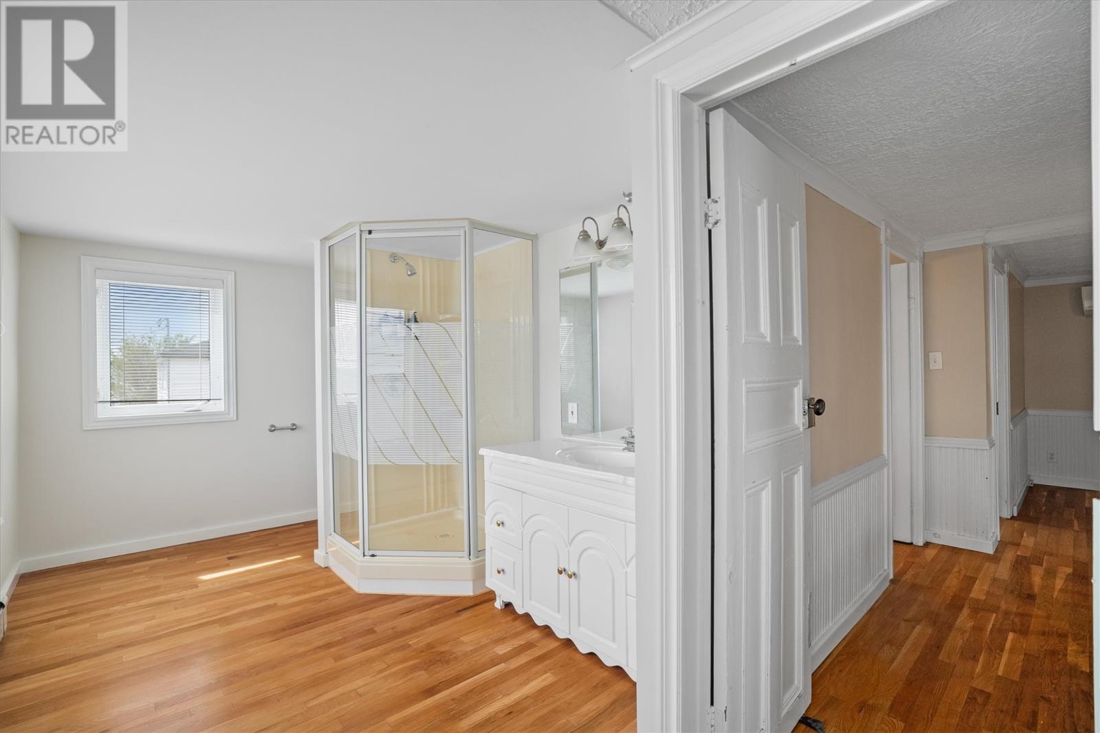 501 Water Street, Bay Roberts, Newfoundland & Labrador  A0A 1G0 - Photo 25 - 1289873