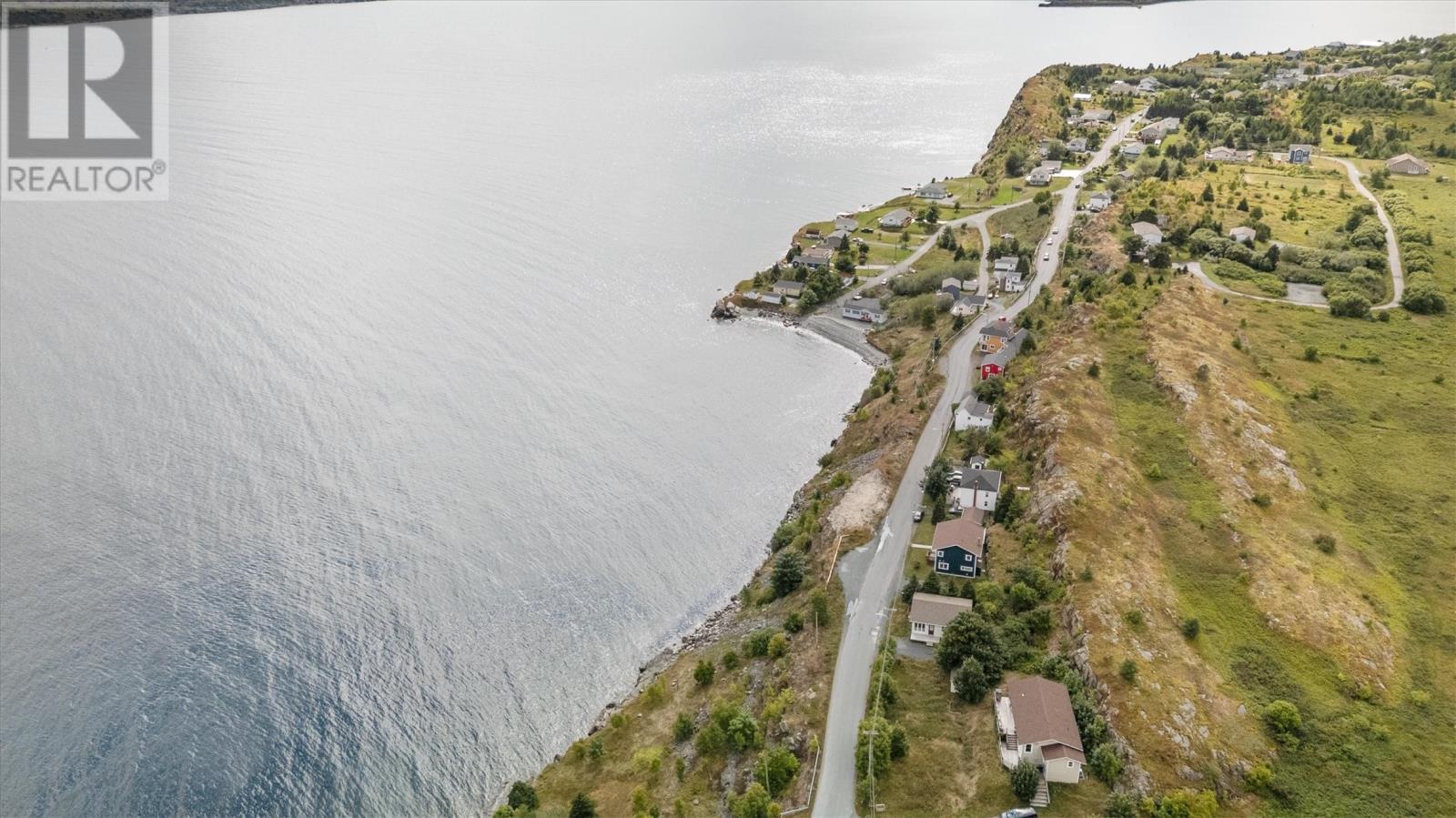 501 Water Street, Bay Roberts, Newfoundland & Labrador  A0A 1G0 - Photo 35 - 1289873