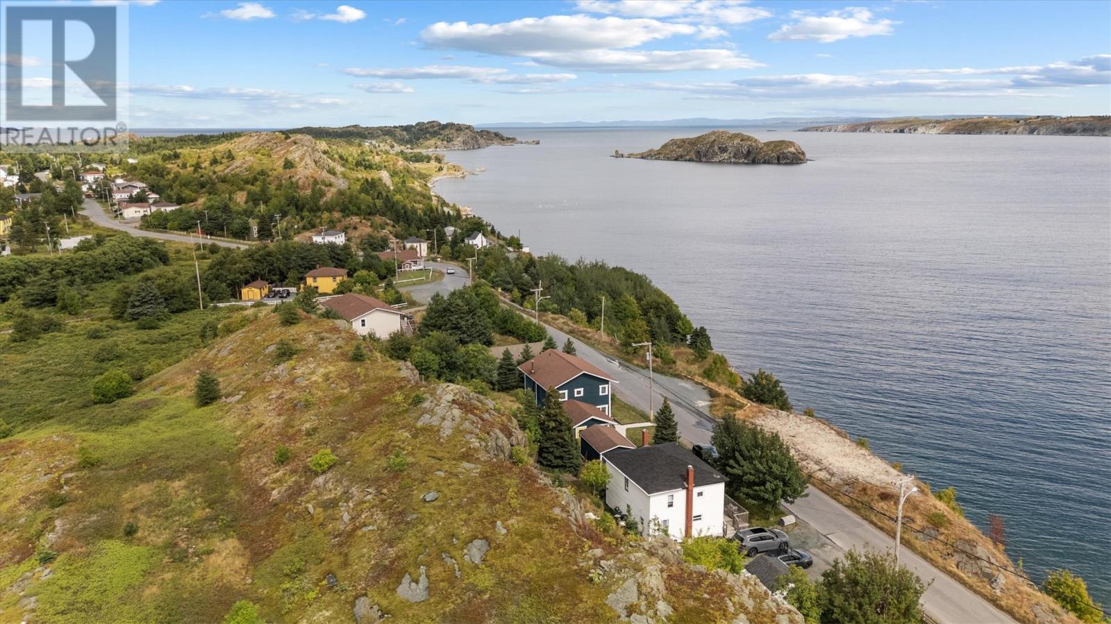 501 Water Street, Bay Roberts, Newfoundland & Labrador  A0A 1G0 - Photo 30 - 1289873