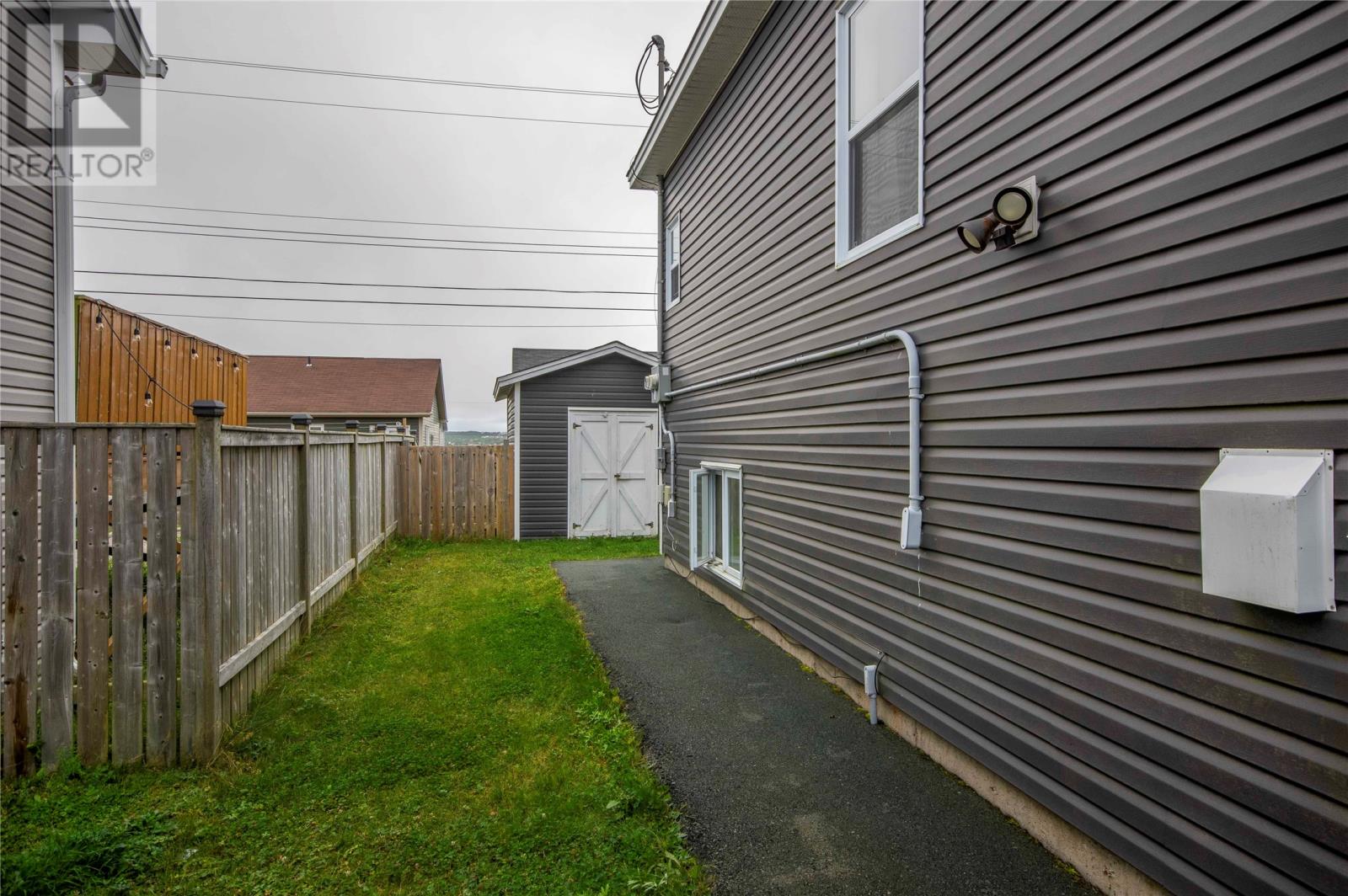10 Bridgeport Street, Paradise, Newfoundland & Labrador  A1L 4C2 - Photo 6 - 1289880
