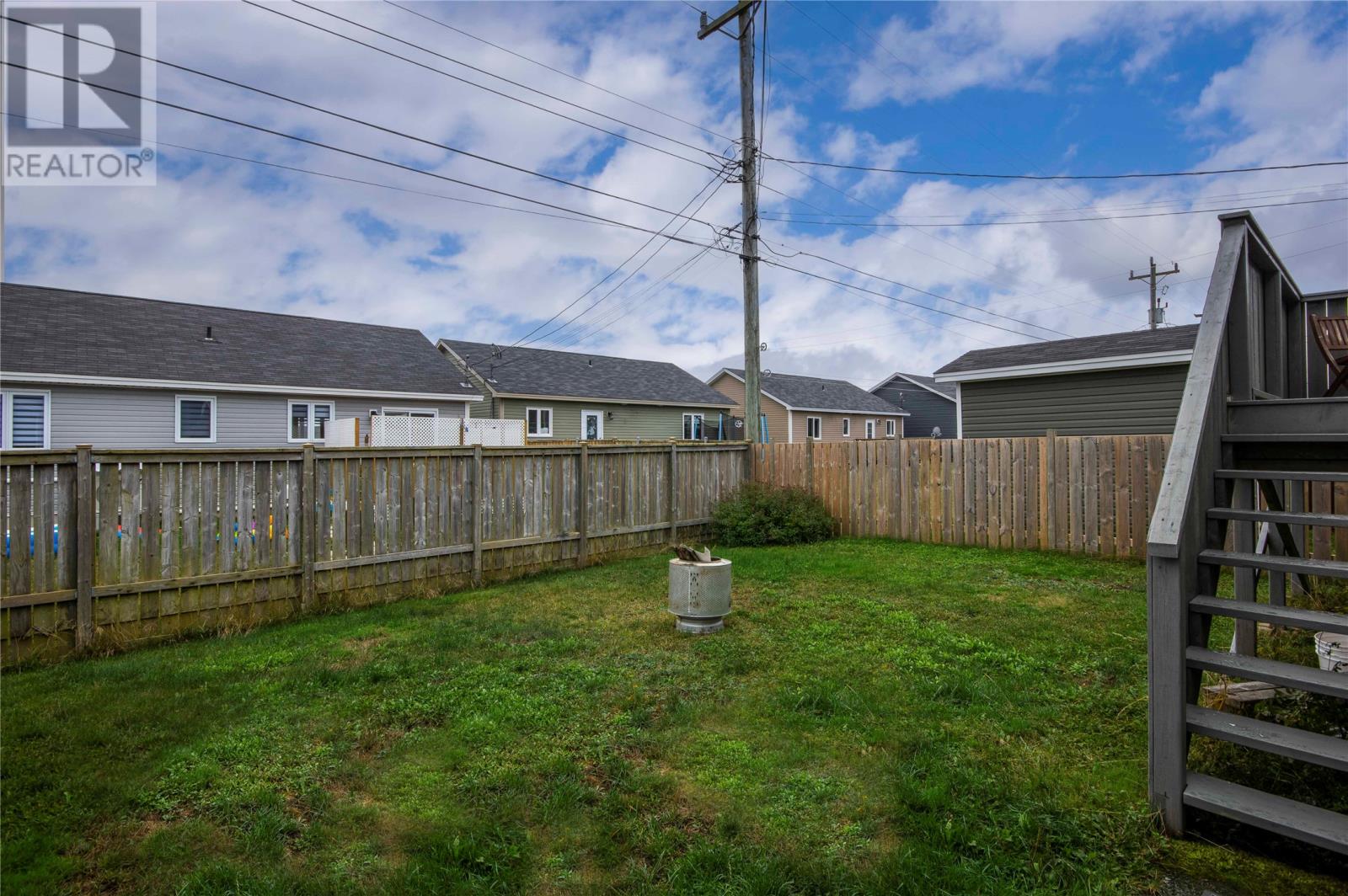 10 Bridgeport Street, Paradise, Newfoundland & Labrador  A1L 4C2 - Photo 4 - 1289880