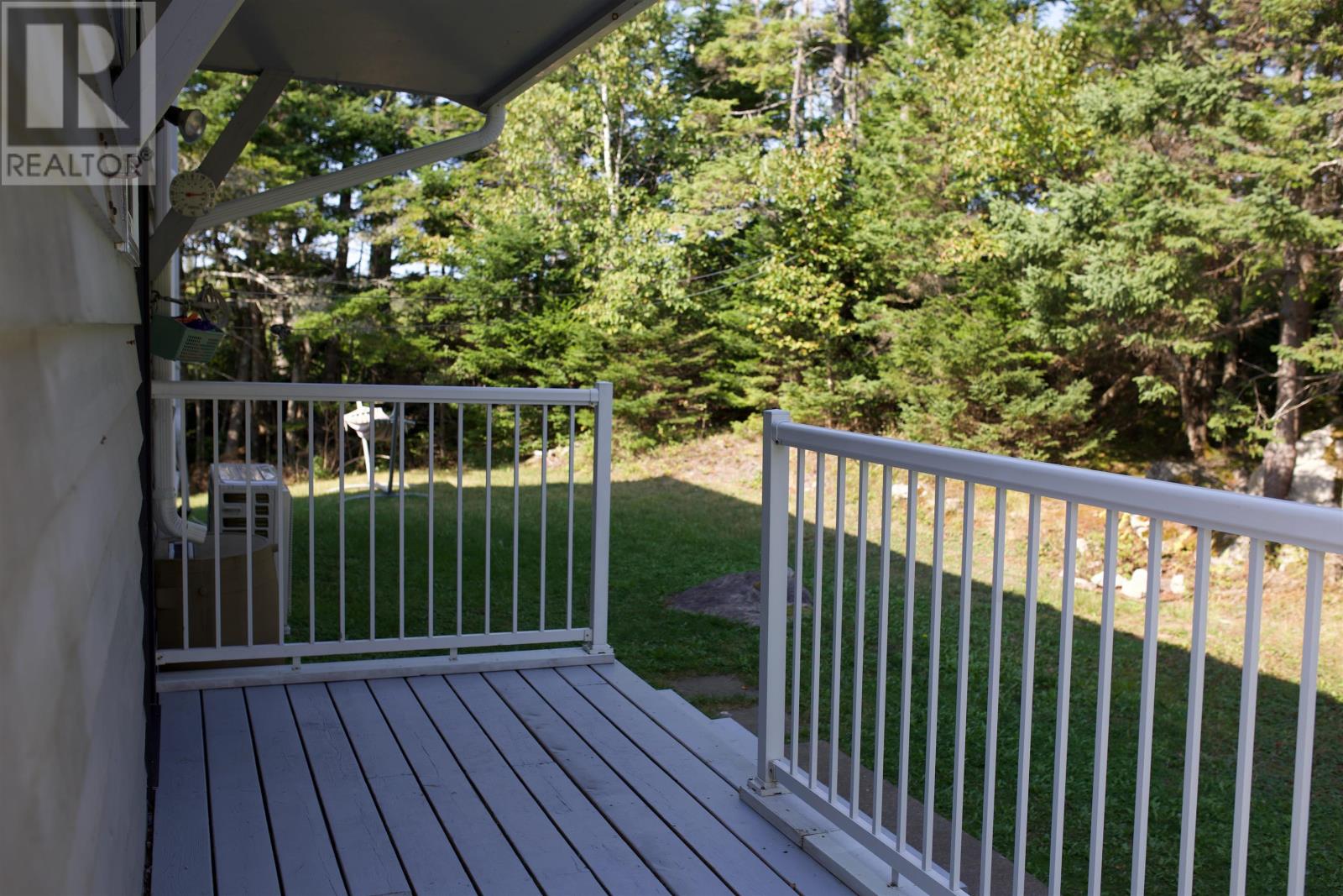 214 Hillside Drive, Boutiliers Point, Nova Scotia  B3Z 1W8 - Photo 29 - 202524060