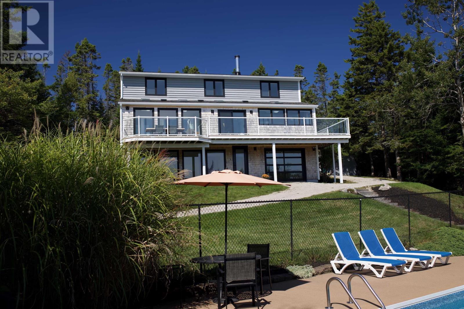 214 Hillside Drive, Boutiliers Point, Nova Scotia  B3Z 1W8 - Photo 32 - 202524060