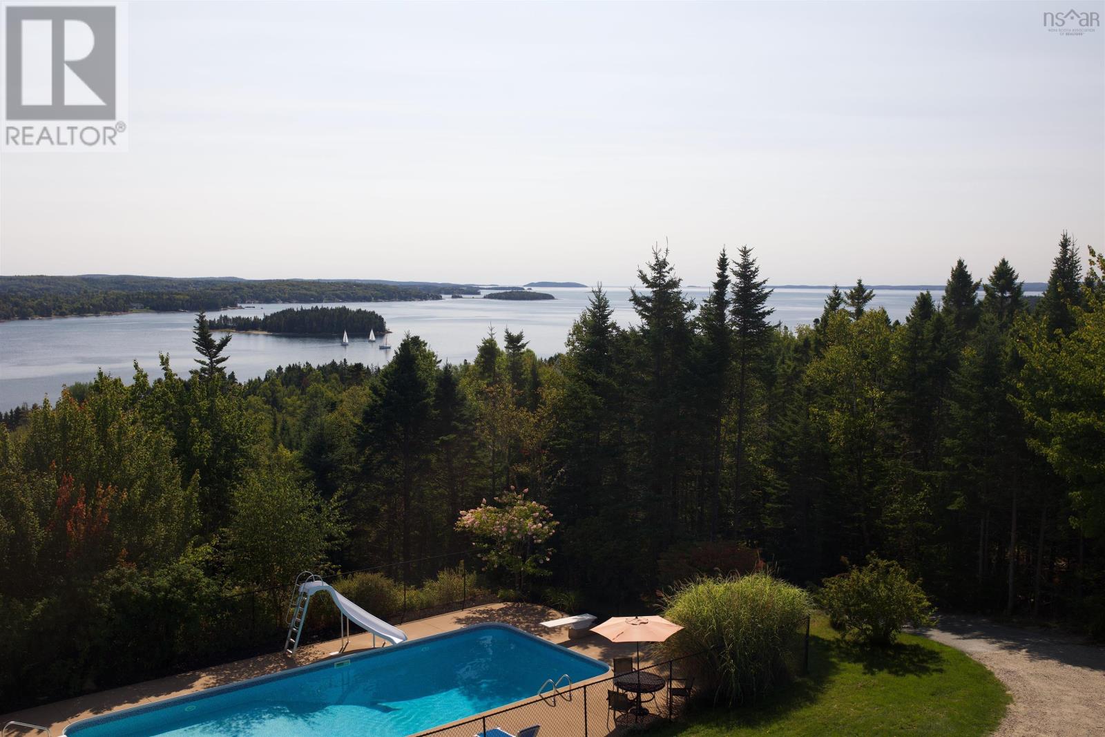 214 Hillside Drive, Boutiliers Point, Nova Scotia  B3Z 1W8 - Photo 2 - 202524060