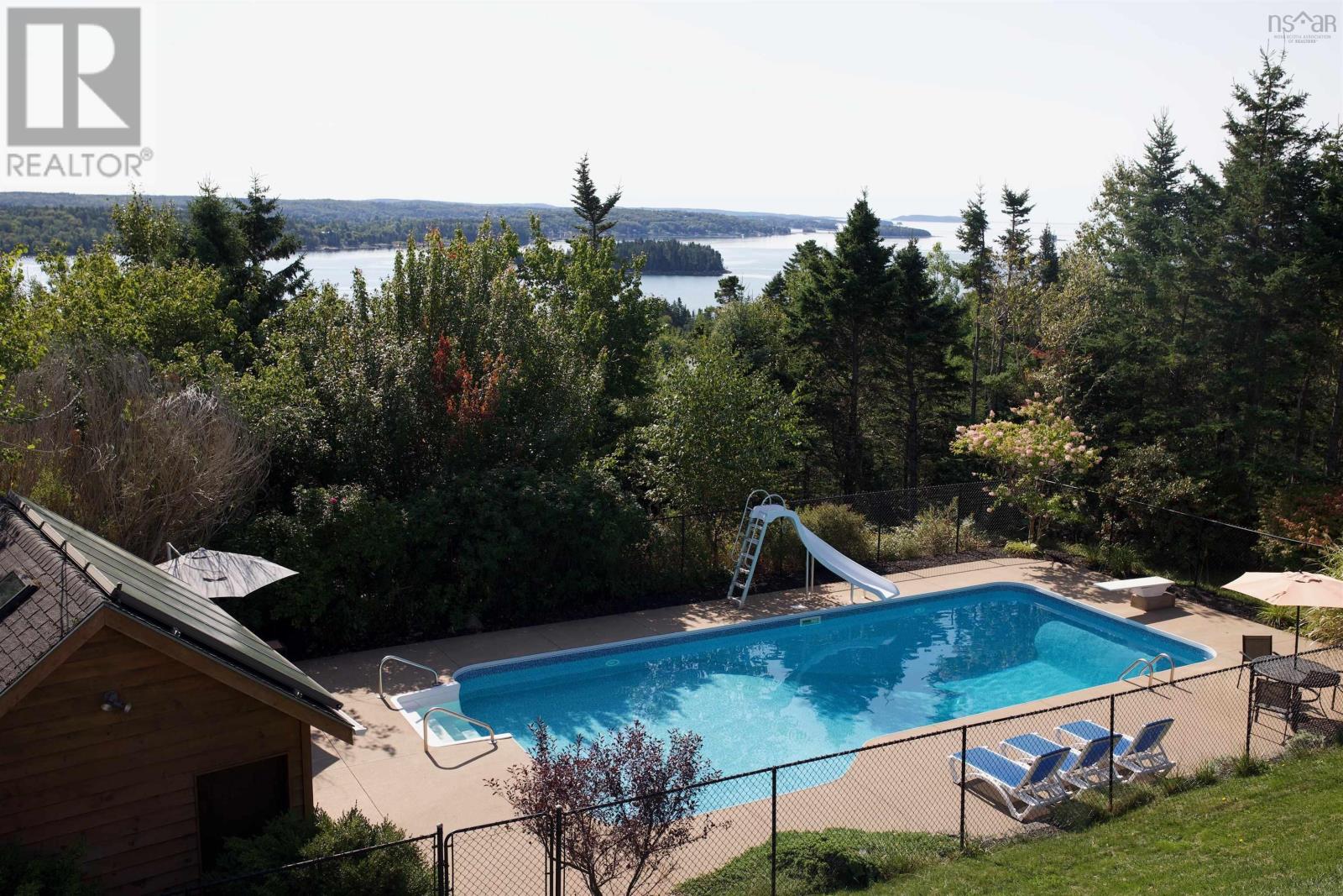 214 Hillside Drive, Boutiliers Point, Nova Scotia  B3Z 1W8 - Photo 30 - 202524060