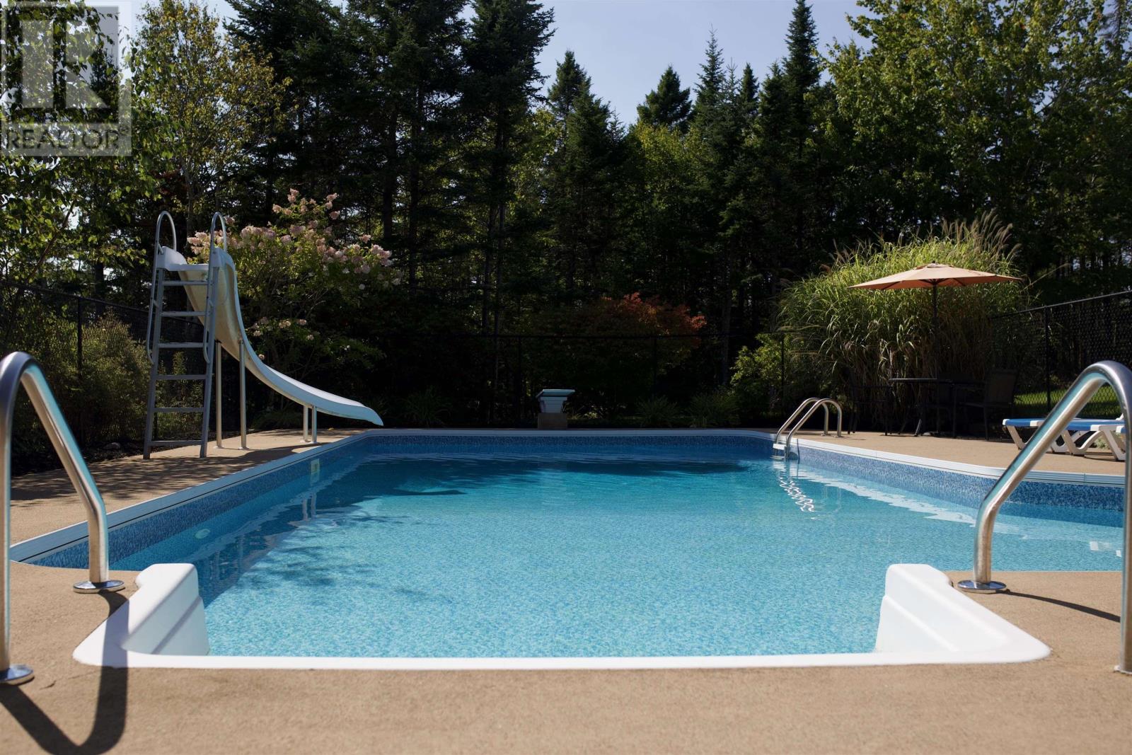 214 Hillside Drive, Boutiliers Point, Nova Scotia  B3Z 1W8 - Photo 35 - 202524060