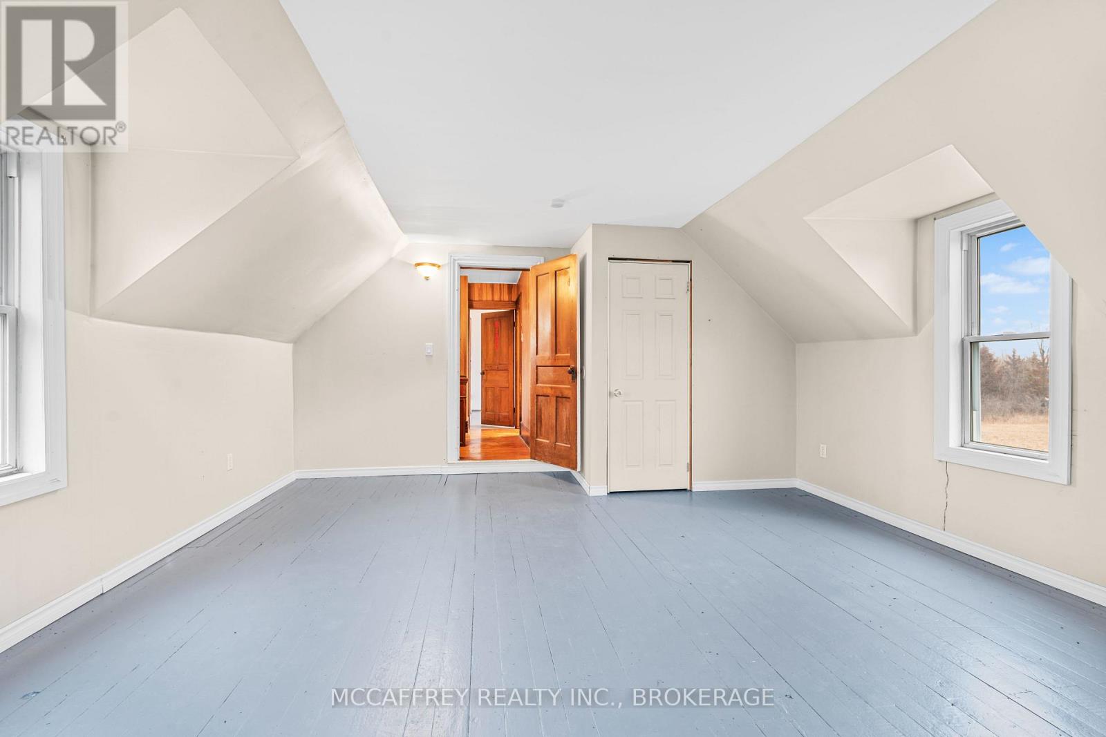 338 Burridge Road E, Frontenac, Ontario  K0H 1T0 - Photo 14 - X12423817