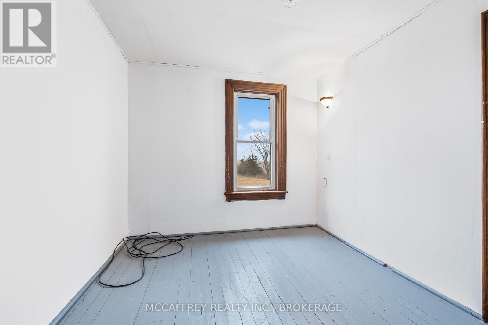 338 Burridge Road E, Frontenac, Ontario  K0H 1T0 - Photo 17 - X12423817