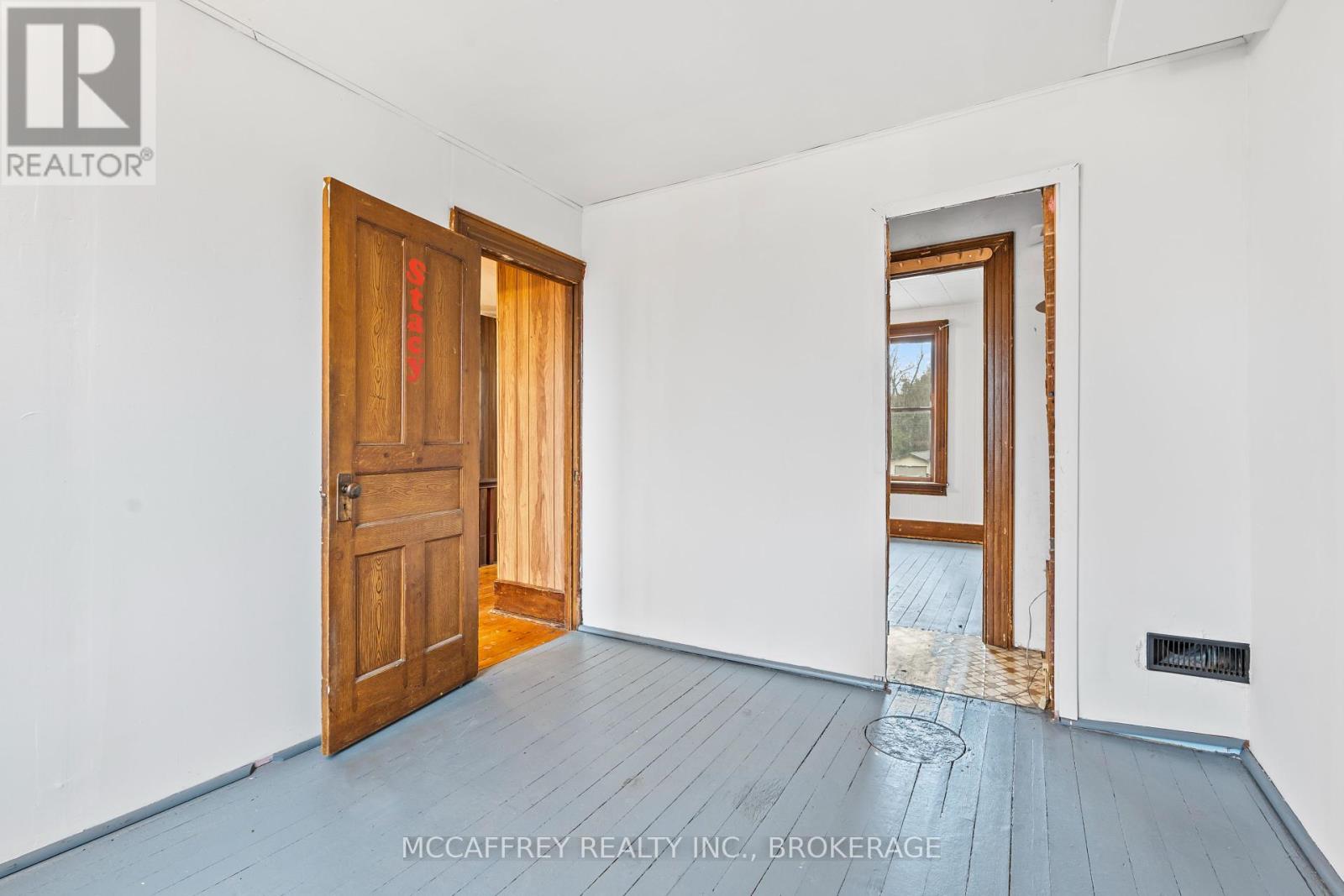 338 Burridge Road E, Frontenac, Ontario  K0H 1T0 - Photo 18 - X12423817
