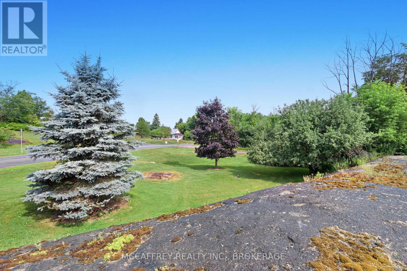 338 Burridge Road E, Frontenac, Ontario  K0H 1T0 - Photo 30 - X12423817