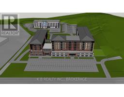 202 FRANKFORD ROAD, Quinte West, Ontario