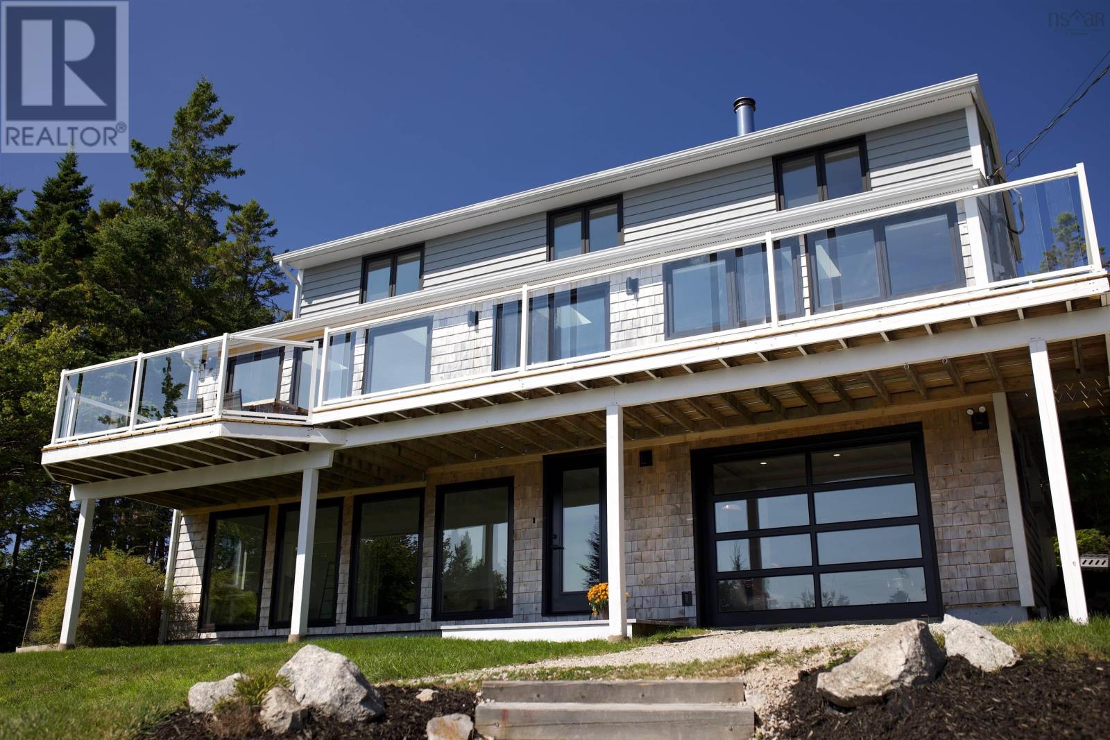 214 Hillside Drive, Boutiliers Point, Nova Scotia  B3Z 1W8 - Photo 31 - 202524060