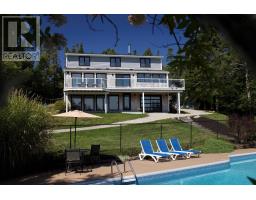 214 Hillside Drive-115;, Boutiliers Point, Ca