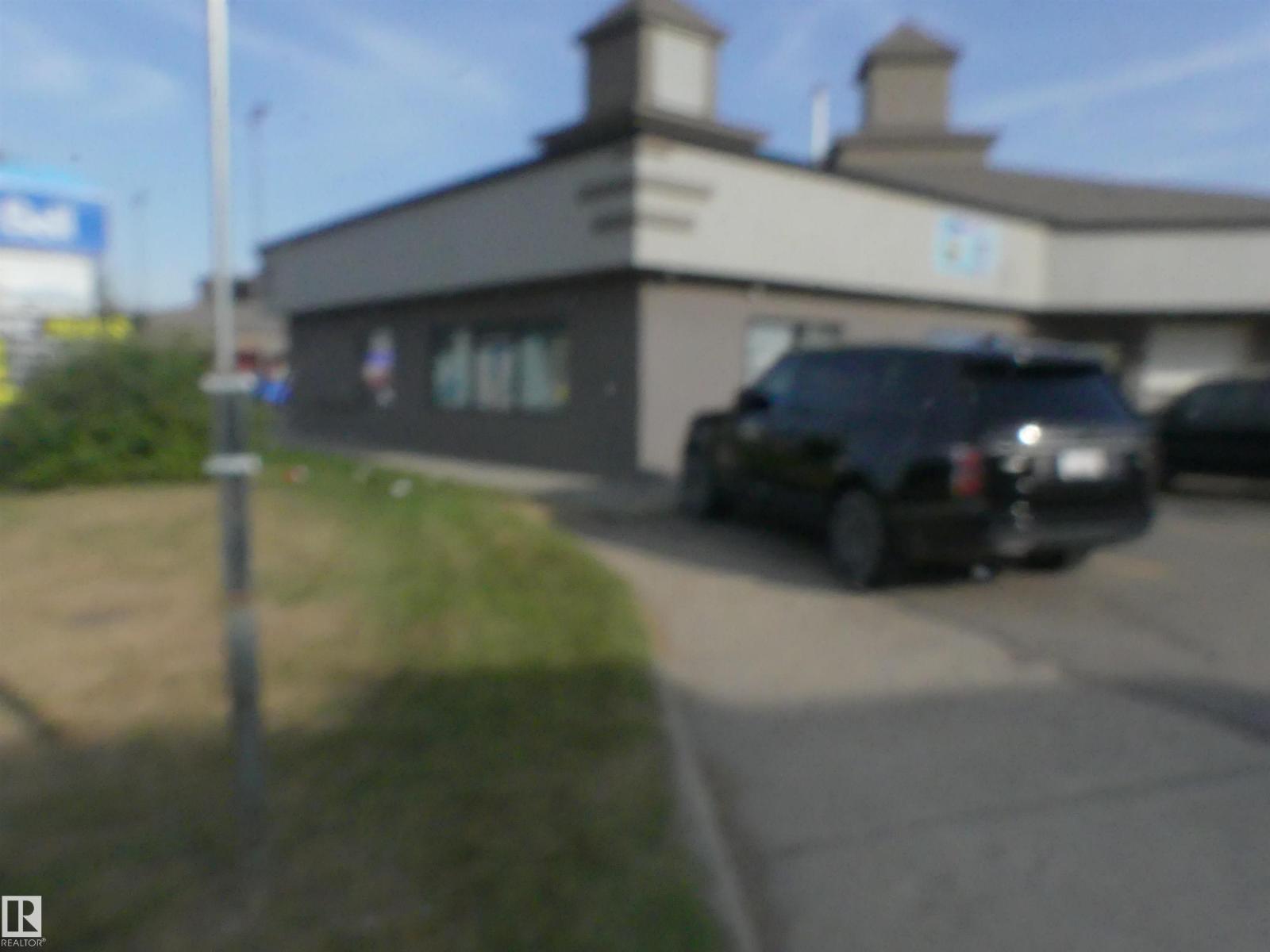 17543 17551 100 Av Nw, Edmonton, Alberta  T5S 2B8 - Photo 5 - E4459187