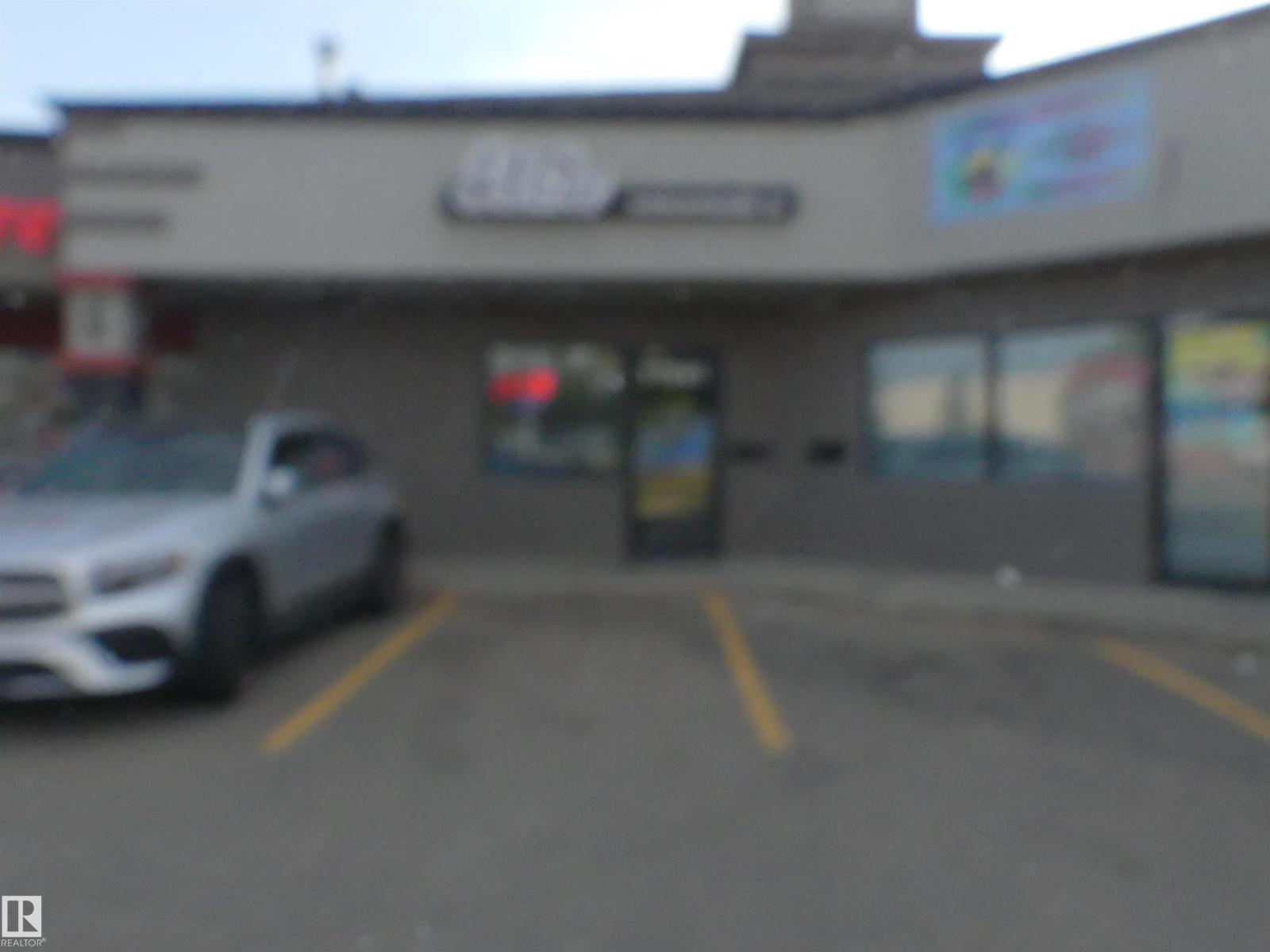 17543 17551 100 Av Nw, Edmonton, Alberta  T5S 2B8 - Photo 3 - E4459187