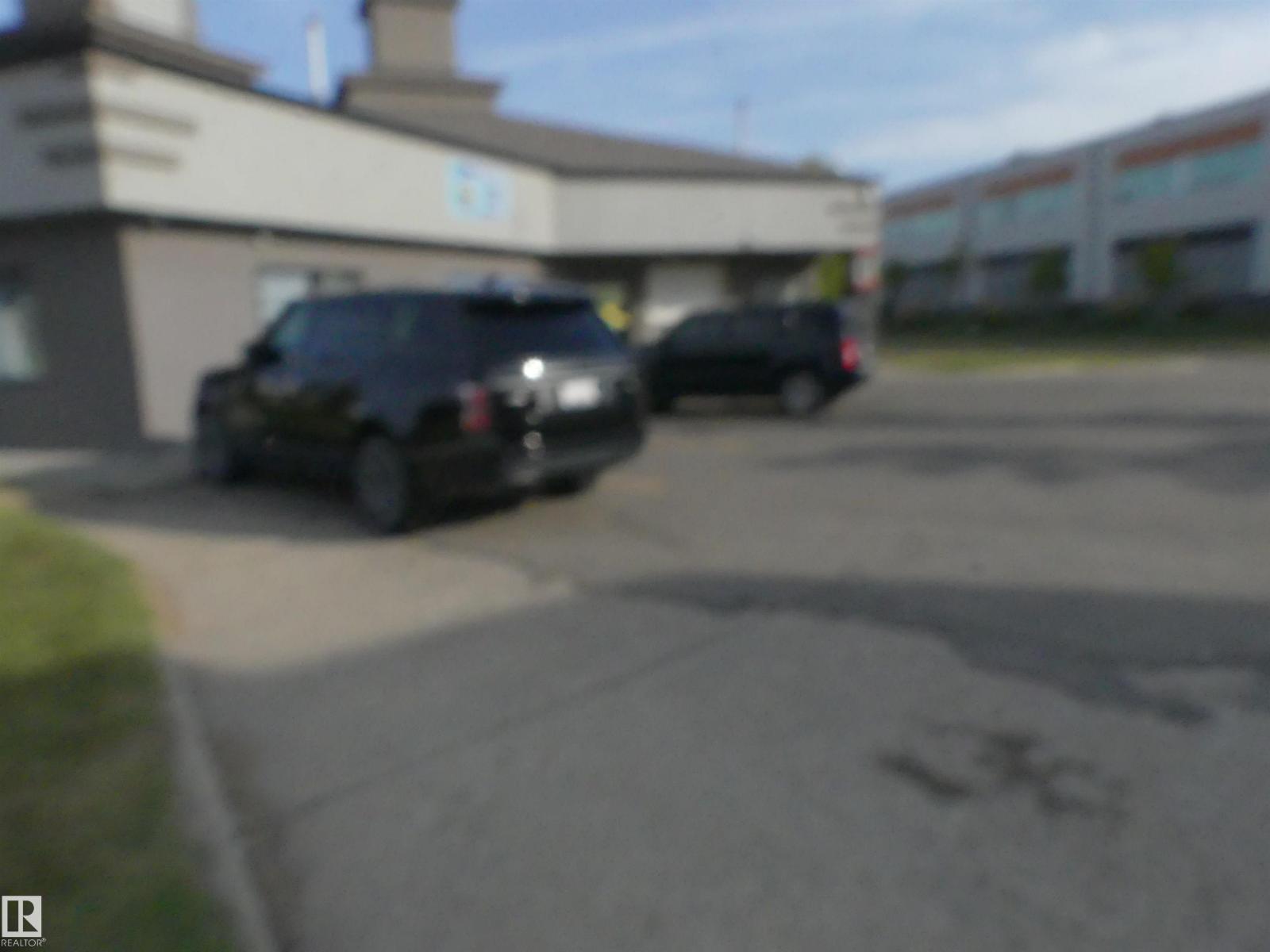 17543 17551 100 Av Nw, Edmonton, Alberta  T5S 2B8 - Photo 6 - E4459187