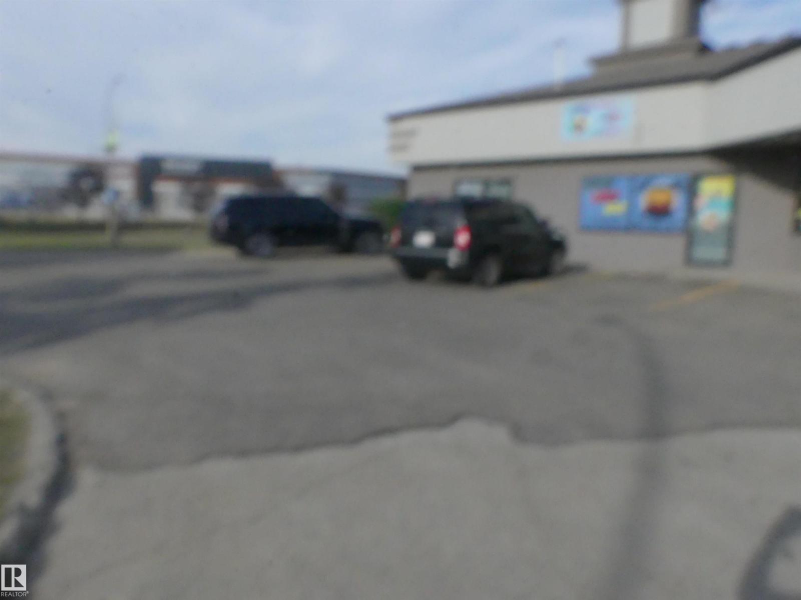 17543 17551 100 Av Nw, Edmonton, Alberta  T5S 2B8 - Photo 9 - E4459187