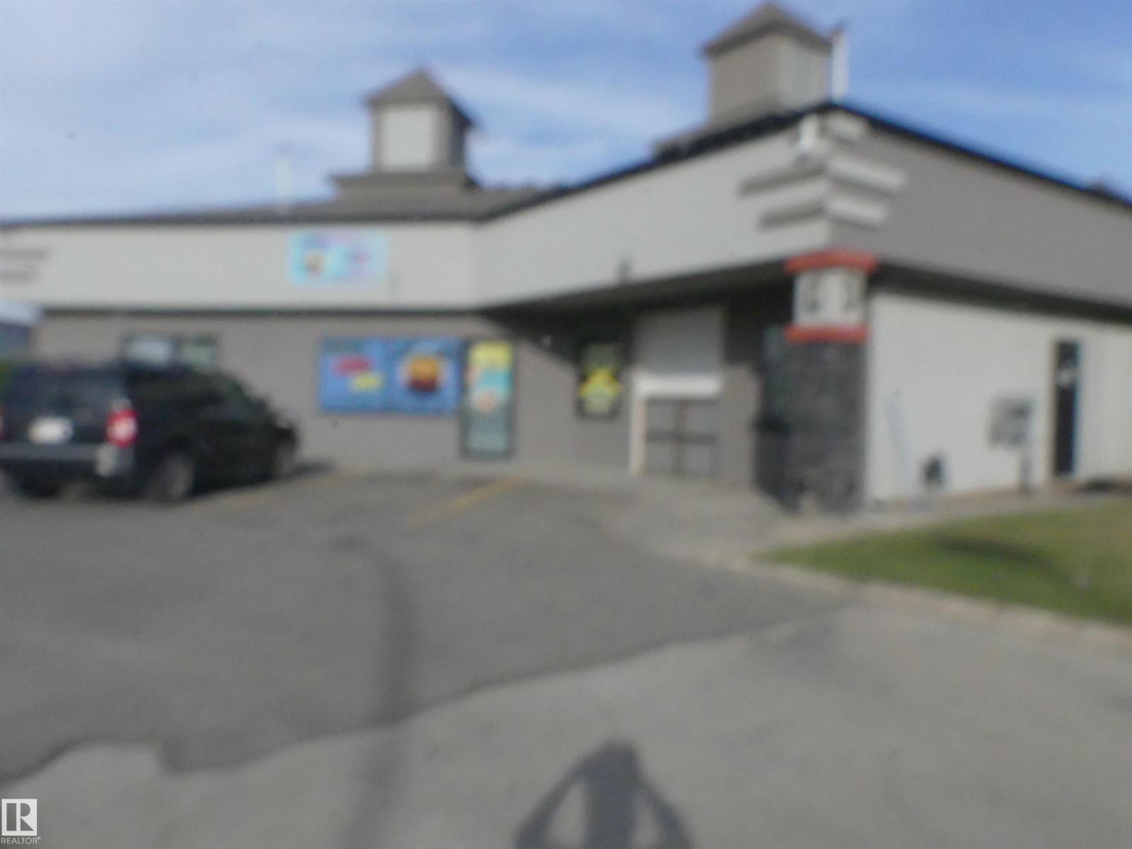 17543 17551 100 Av Nw, Edmonton, Alberta  T5S 2B8 - Photo 8 - E4459187