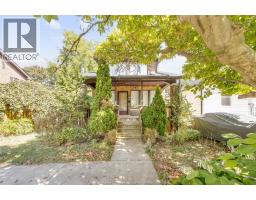 126 Rankin Avenue, Windsor, Ca