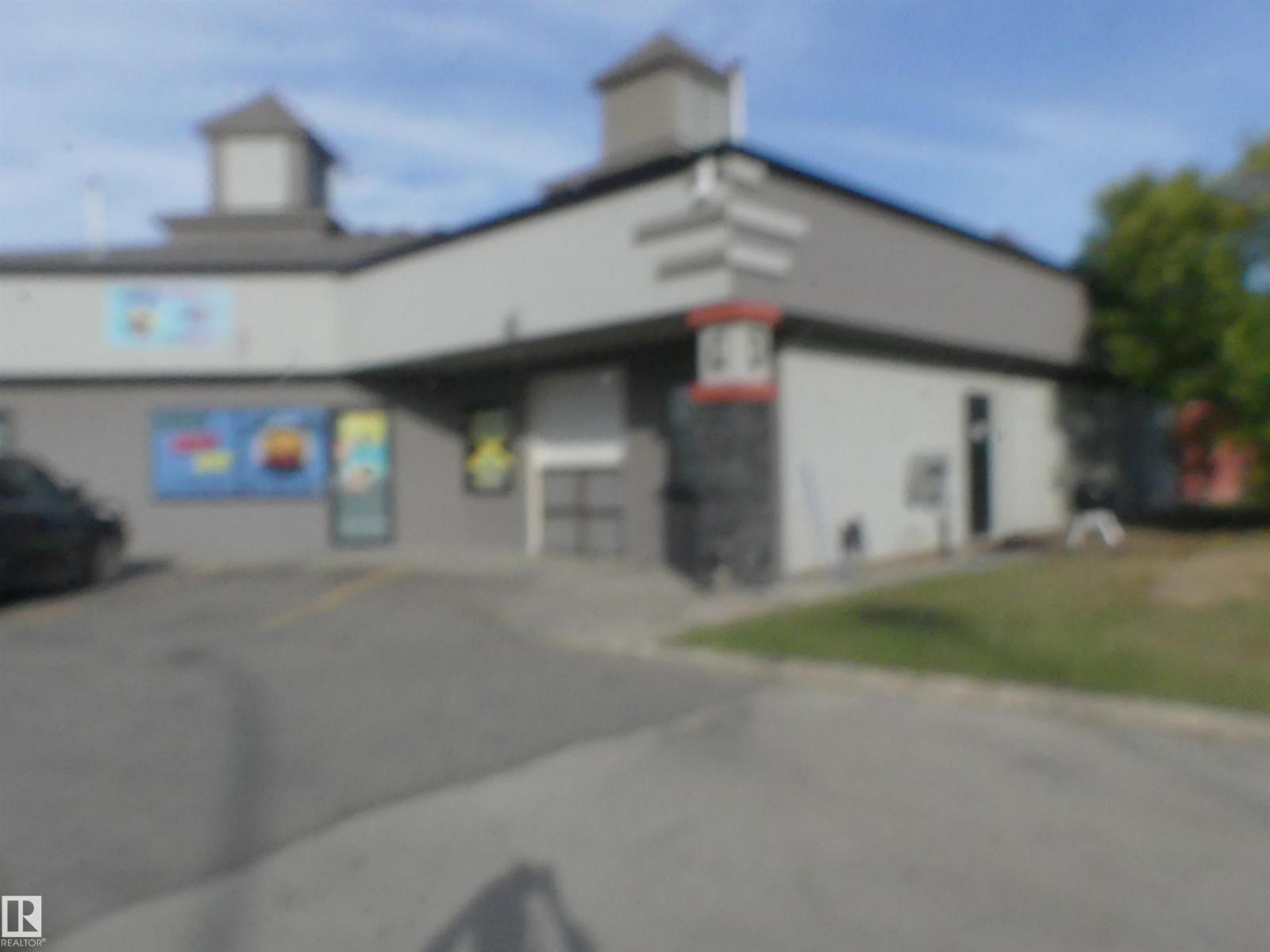 17543 17551 100 Av Nw, Edmonton, Alberta  T5S 2B8 - Photo 7 - E4459187