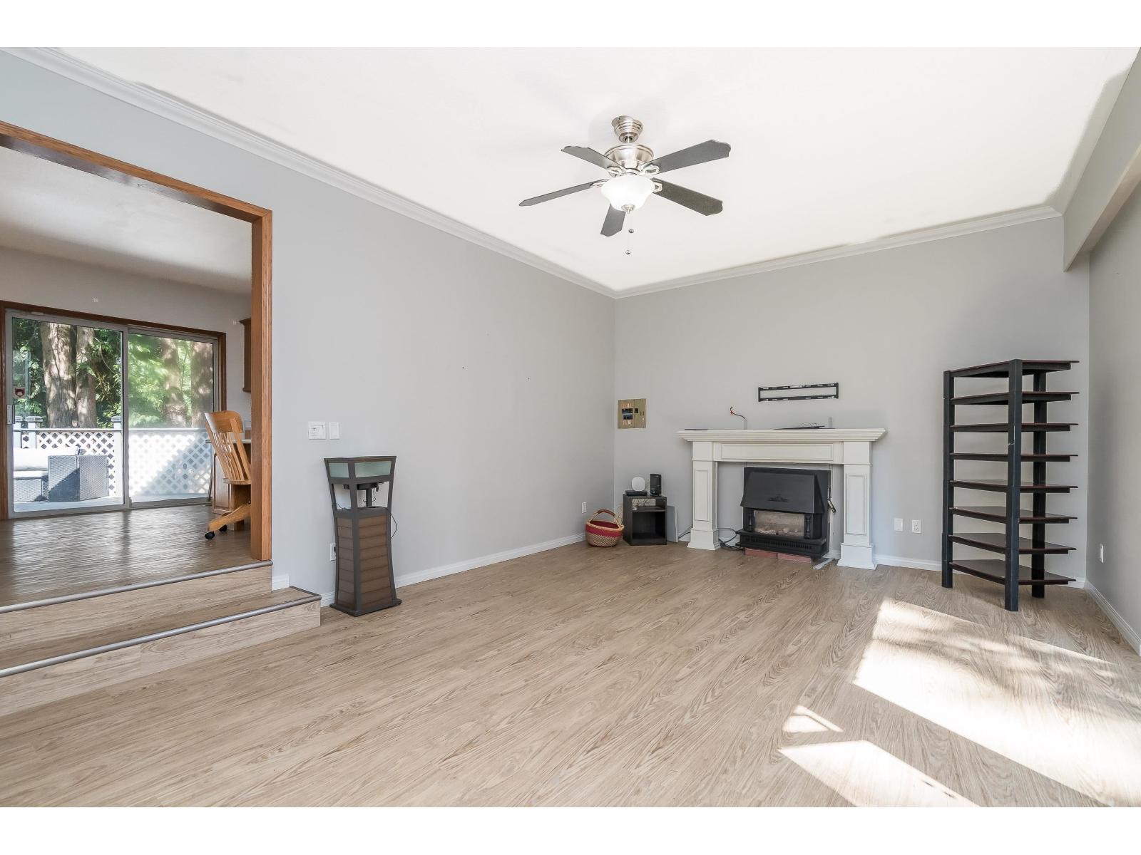 3837 Karen Drive, Cultus Lake North, Cultus Lake, British Columbia  V2R 5A5 - Photo 12 - R3051410