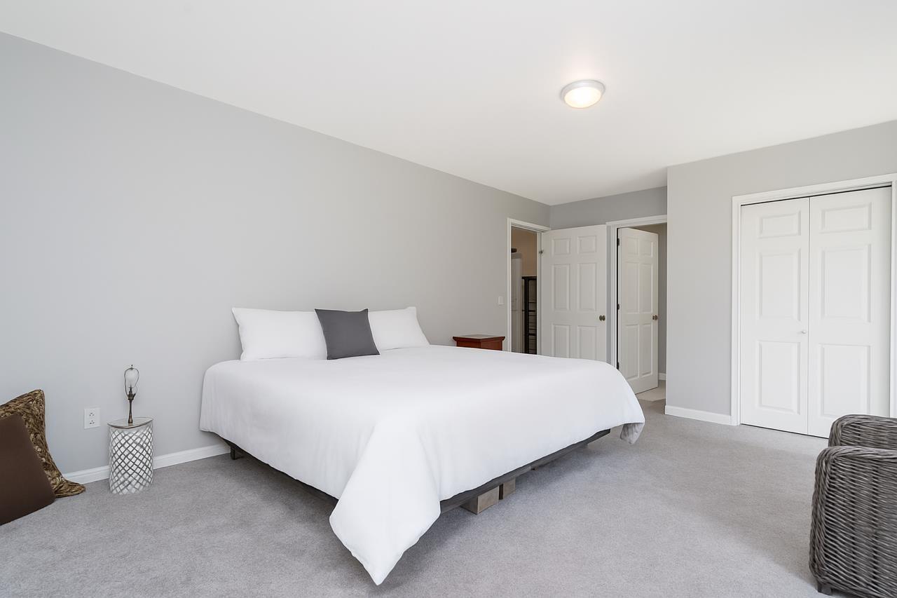 3837 Karen Drive, Cultus Lake North, Cultus Lake, British Columbia  V2R 5A5 - Photo 18 - R3051410