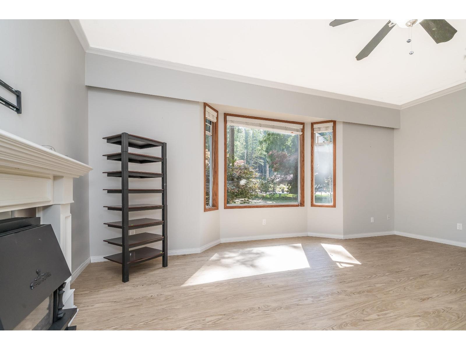 3837 Karen Drive, Cultus Lake North, Cultus Lake, British Columbia  V2R 5A5 - Photo 13 - R3051410