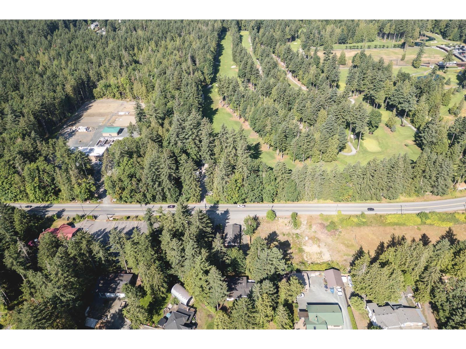 3837 Karen Drive, Cultus Lake North, Cultus Lake, British Columbia  V2R 5A5 - Photo 32 - R3051410