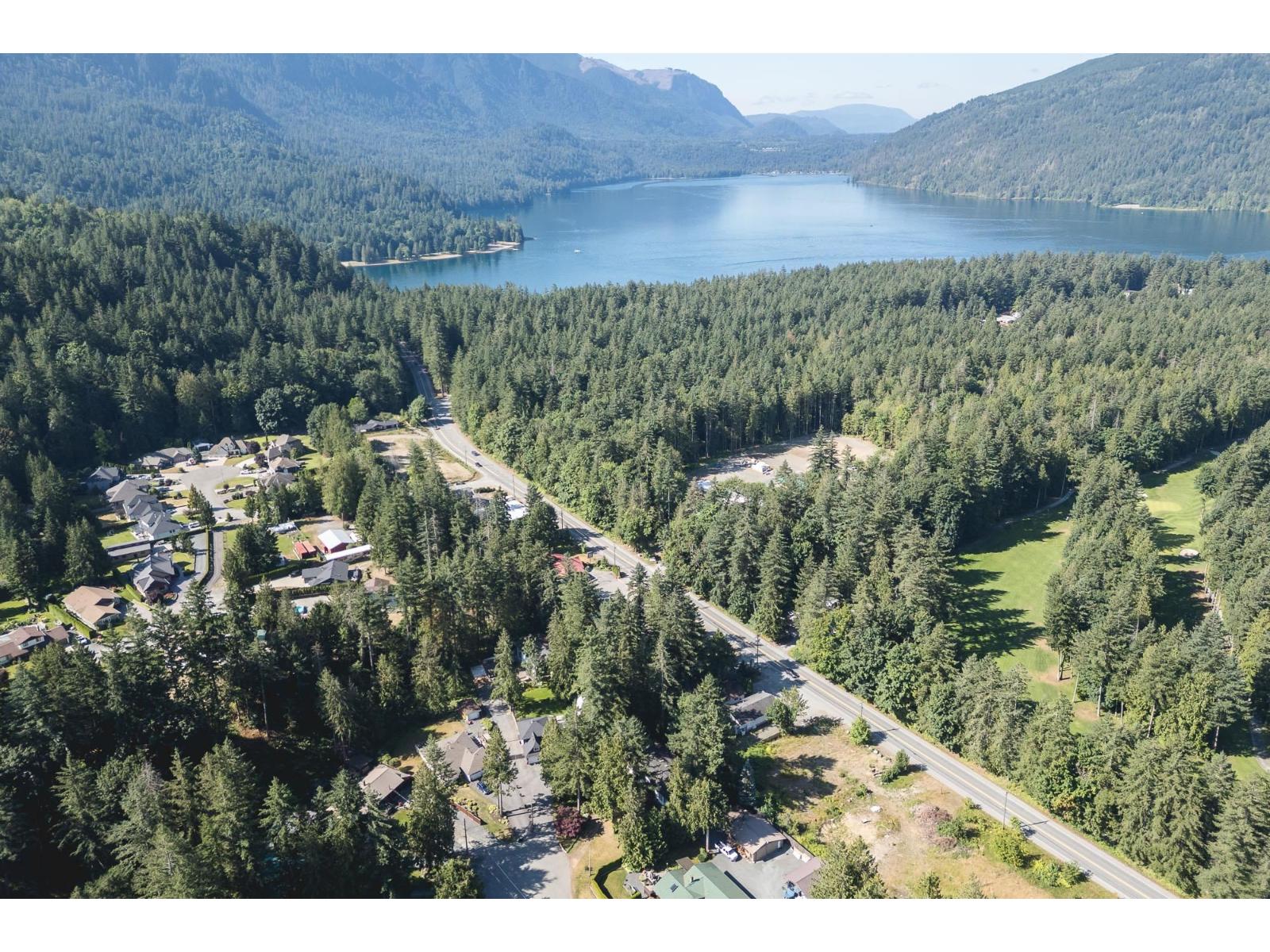 3837 Karen Drive, Cultus Lake North, Cultus Lake, British Columbia  V2R 5A5 - Photo 34 - R3051410