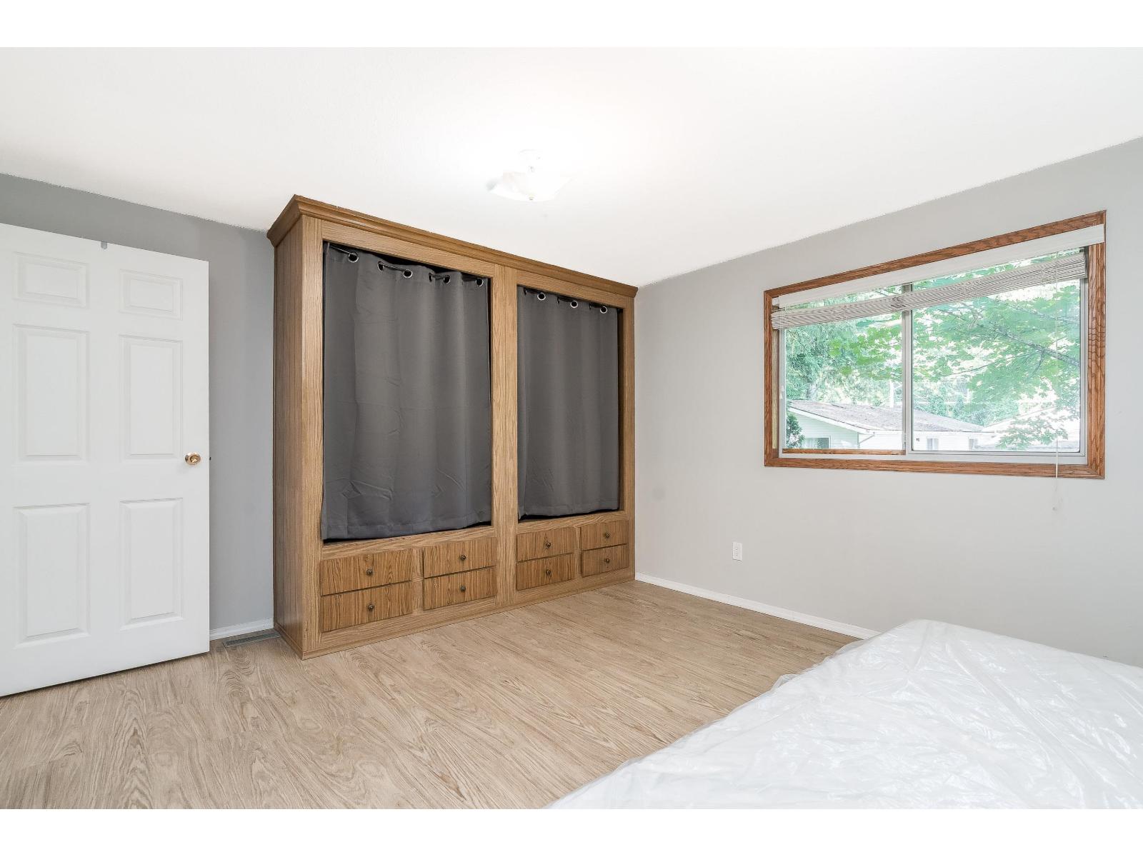 3837 Karen Drive, Cultus Lake North, Cultus Lake, British Columbia  V2R 5A5 - Photo 15 - R3051410