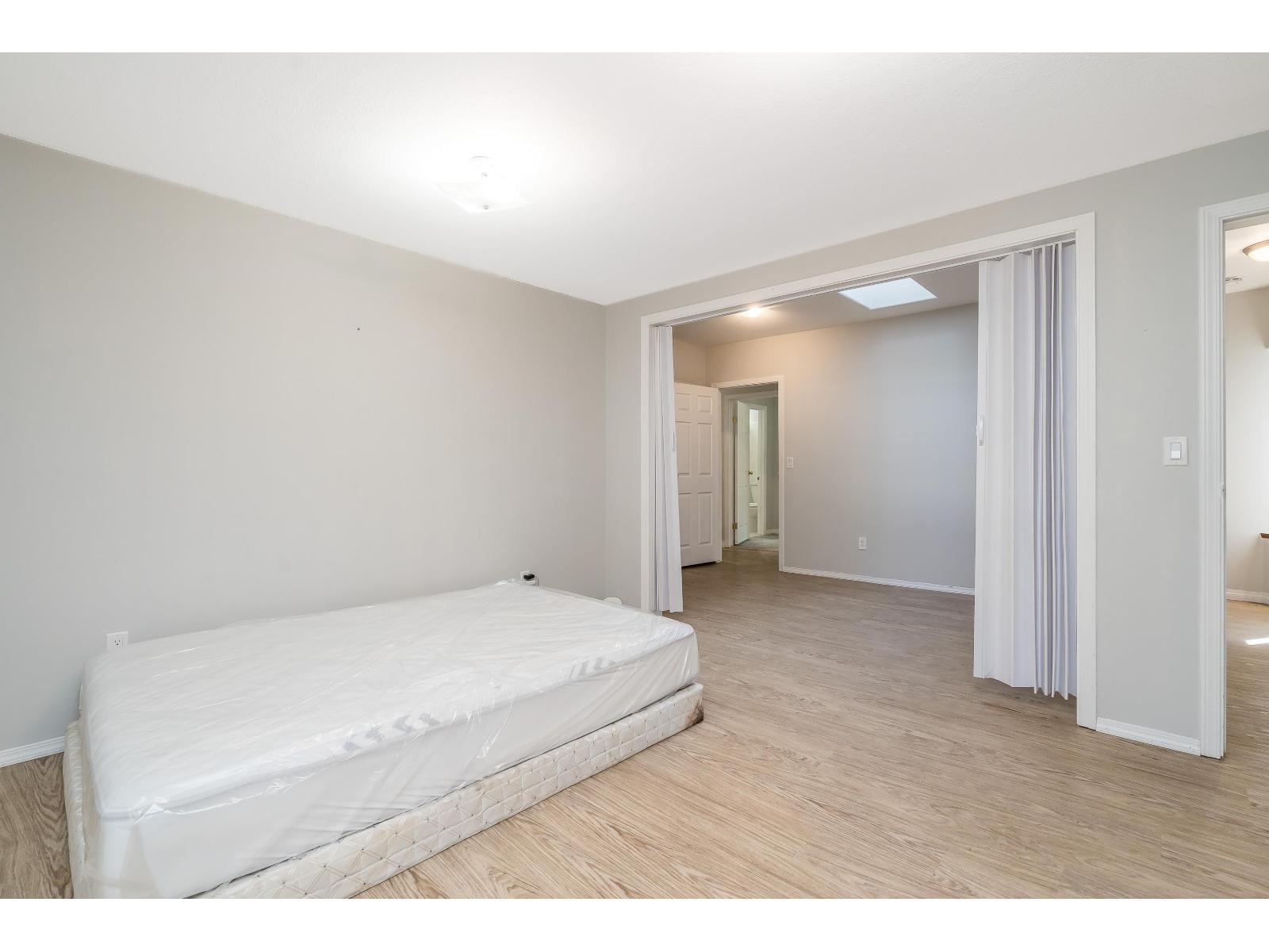 3837 Karen Drive, Cultus Lake North, Cultus Lake, British Columbia  V2R 5A5 - Photo 16 - R3051410