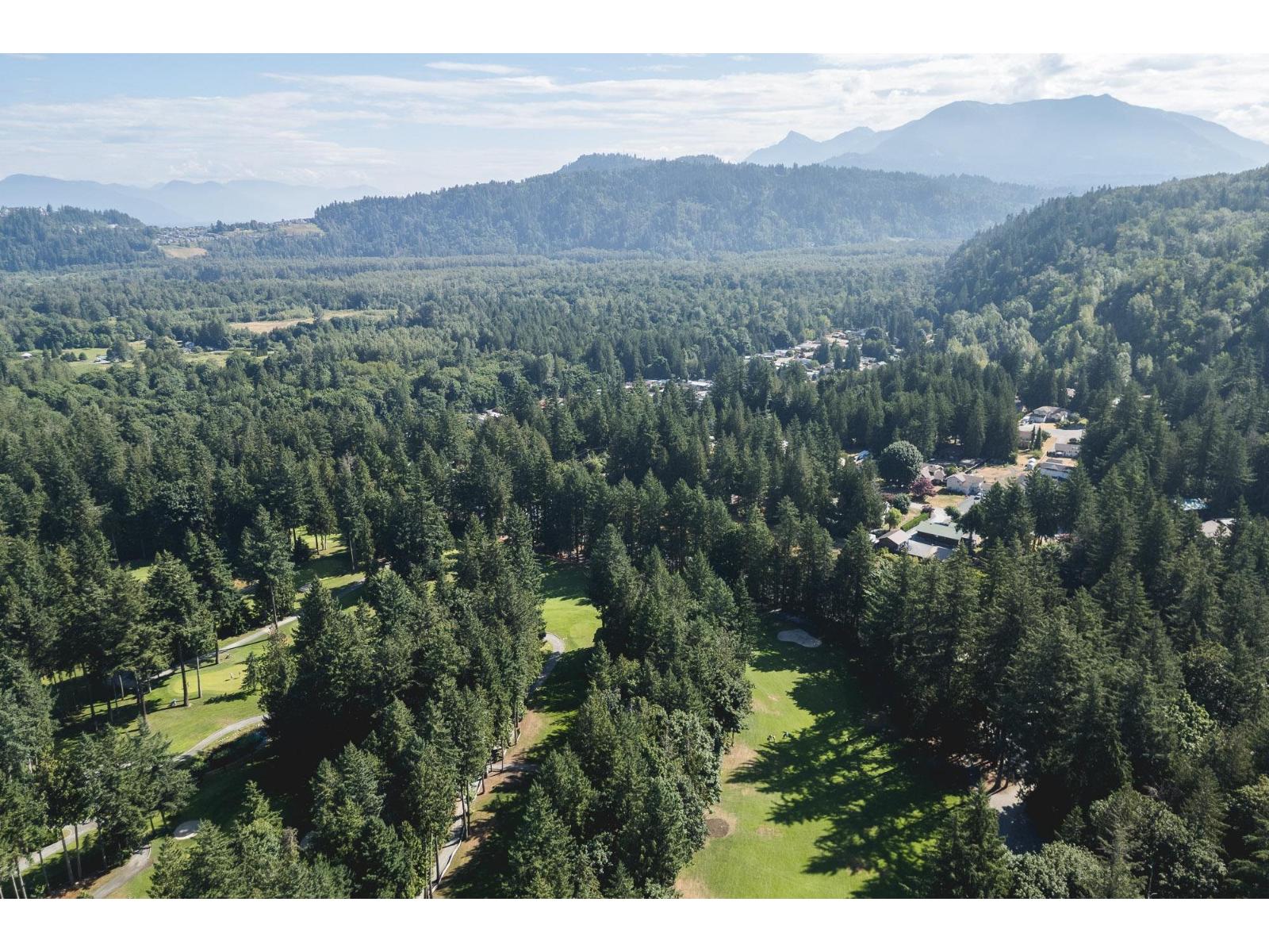 3837 Karen Drive, Cultus Lake North, Cultus Lake, British Columbia  V2R 5A5 - Photo 40 - R3051410