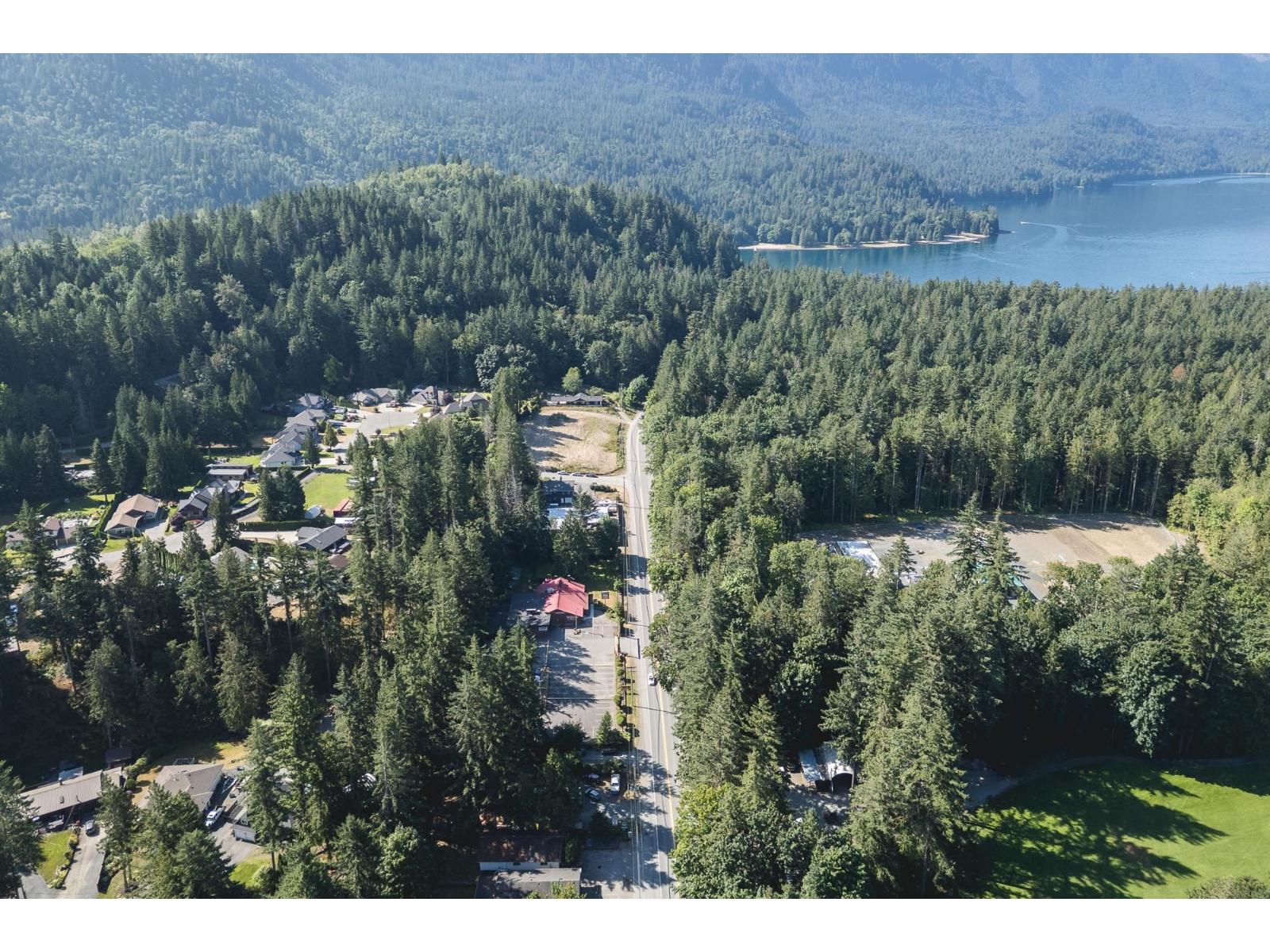 3837 Karen Drive, Cultus Lake North, Cultus Lake, British Columbia  V2R 5A5 - Photo 35 - R3051410