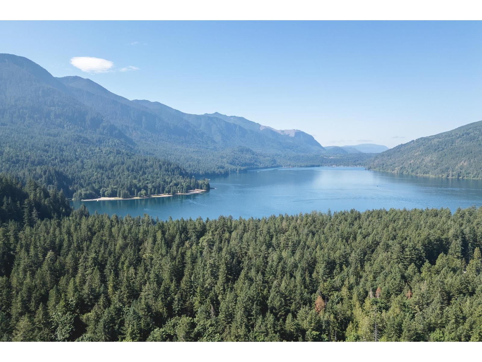 3837 Karen Drive, Cultus Lake North, Cultus Lake, British Columbia  V2R 5A5 - Photo 36 - R3051410